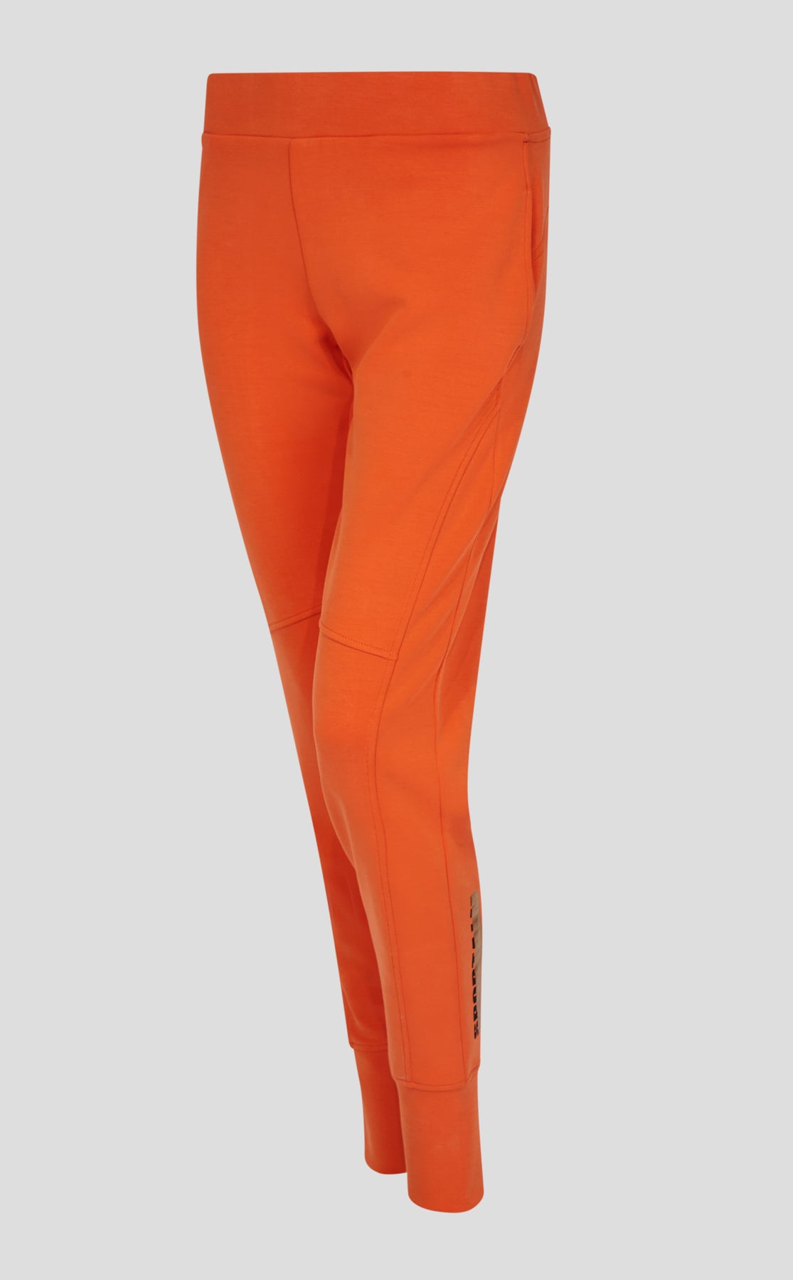Women's Waterdroppants