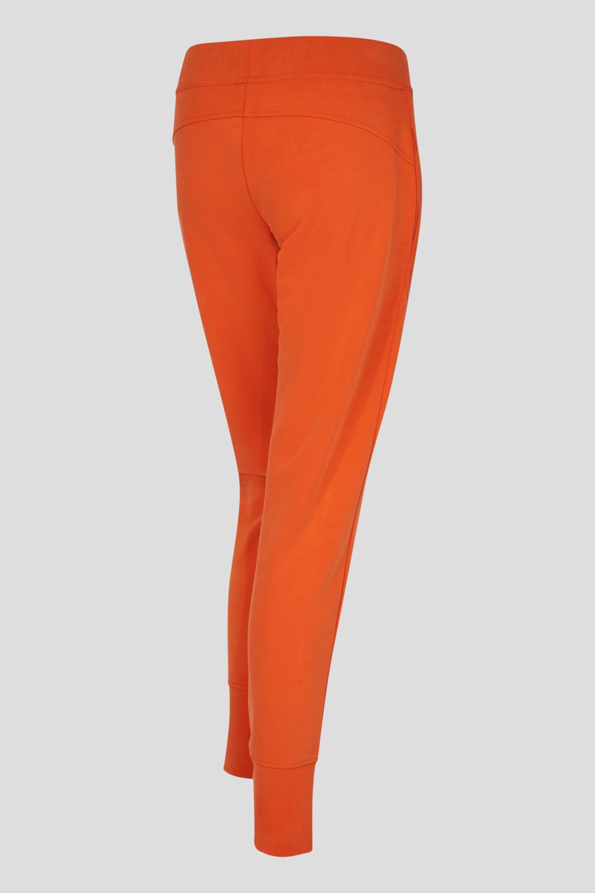 Women's Waterdroppants