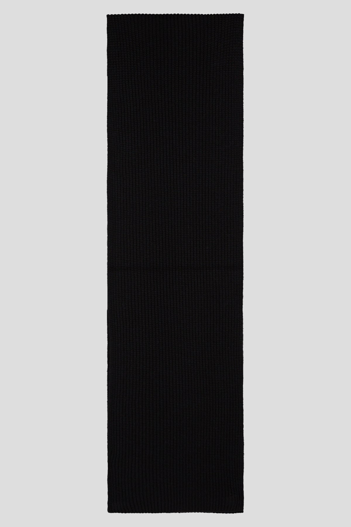 Urletta Women's Shawl