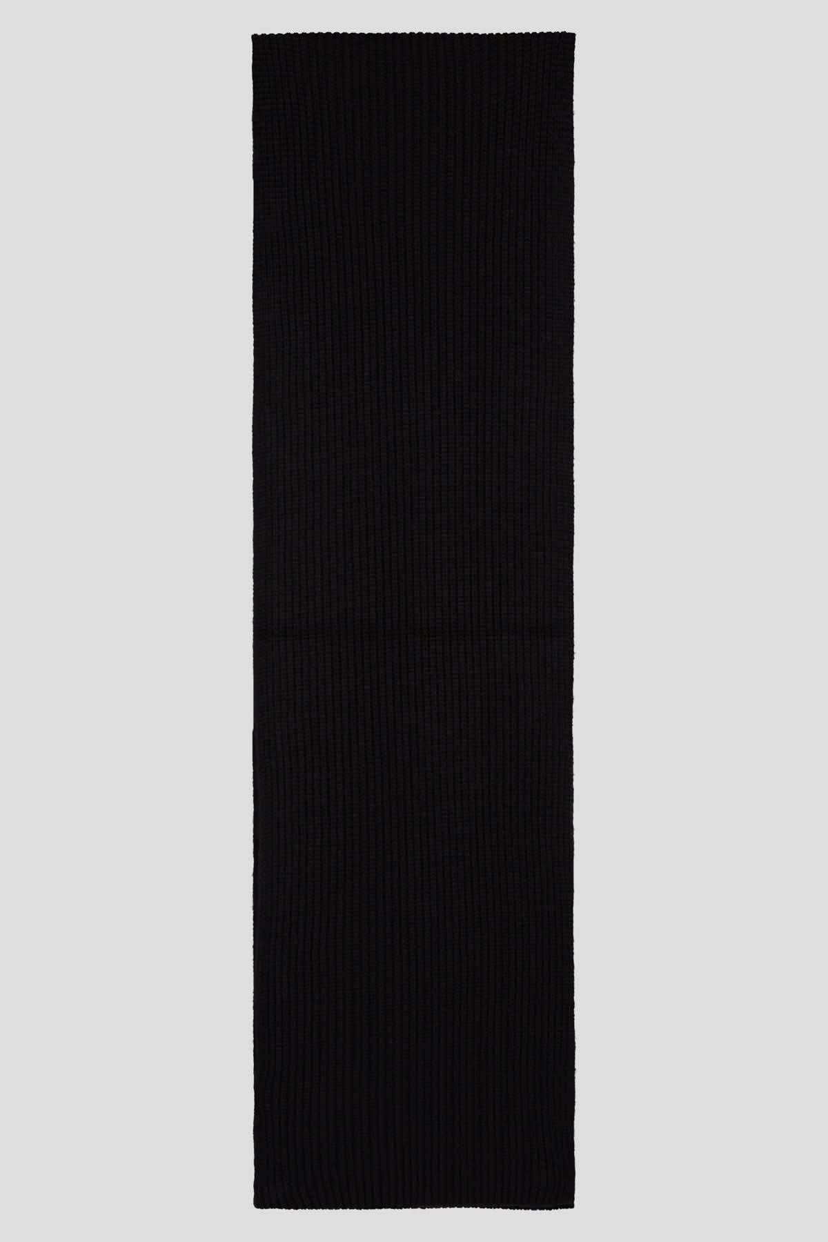 Urletta Women's Shawl