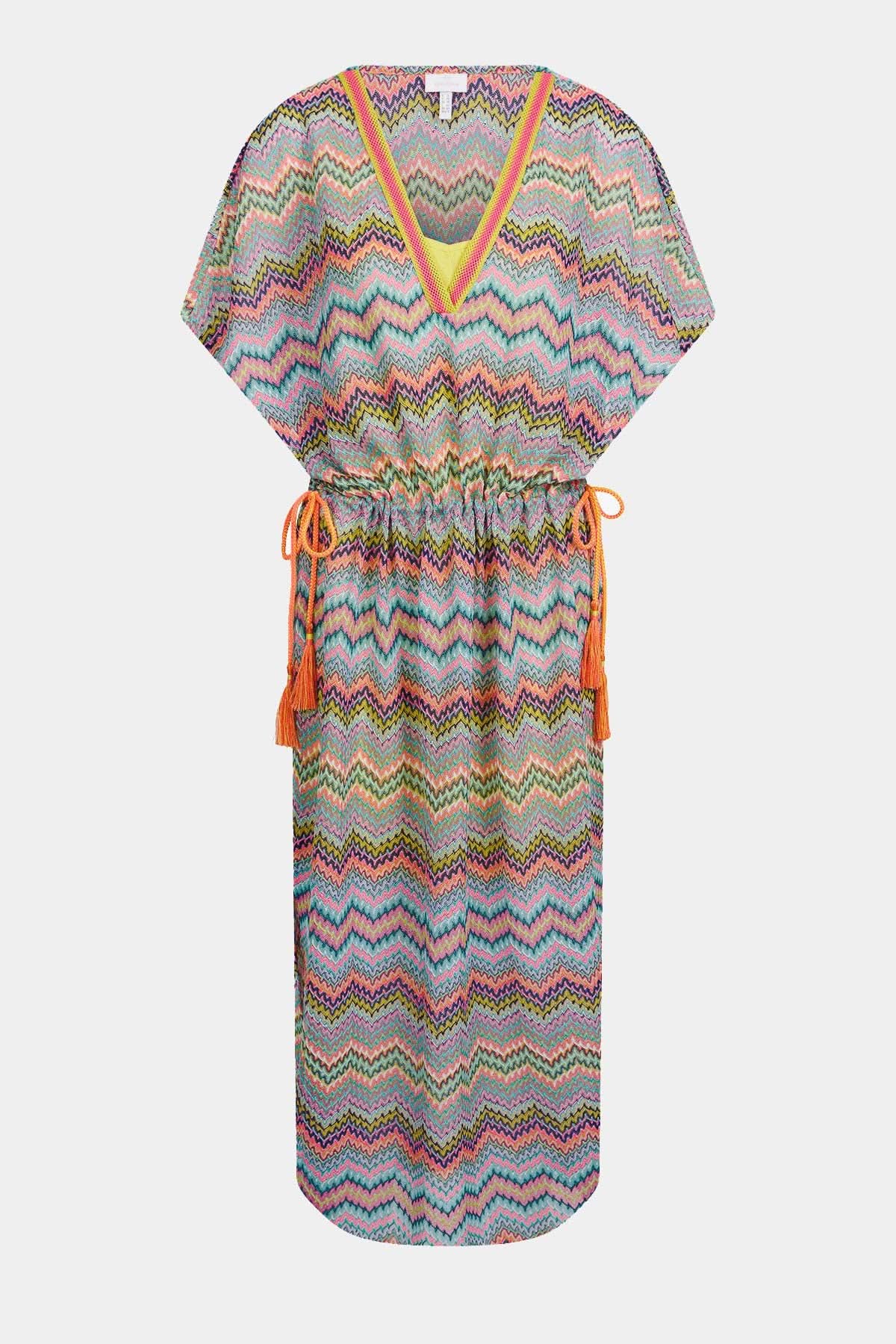 Tabello dress