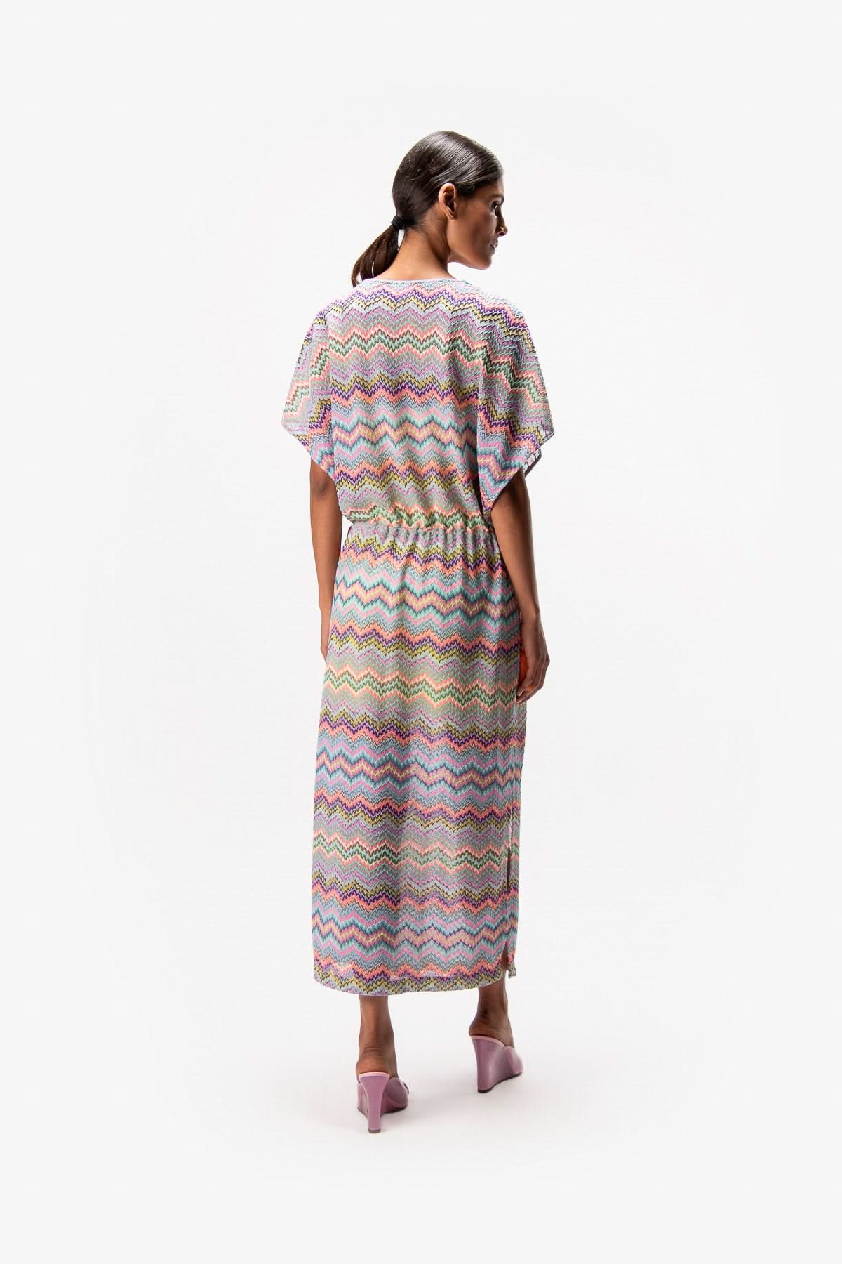 Tabello dress