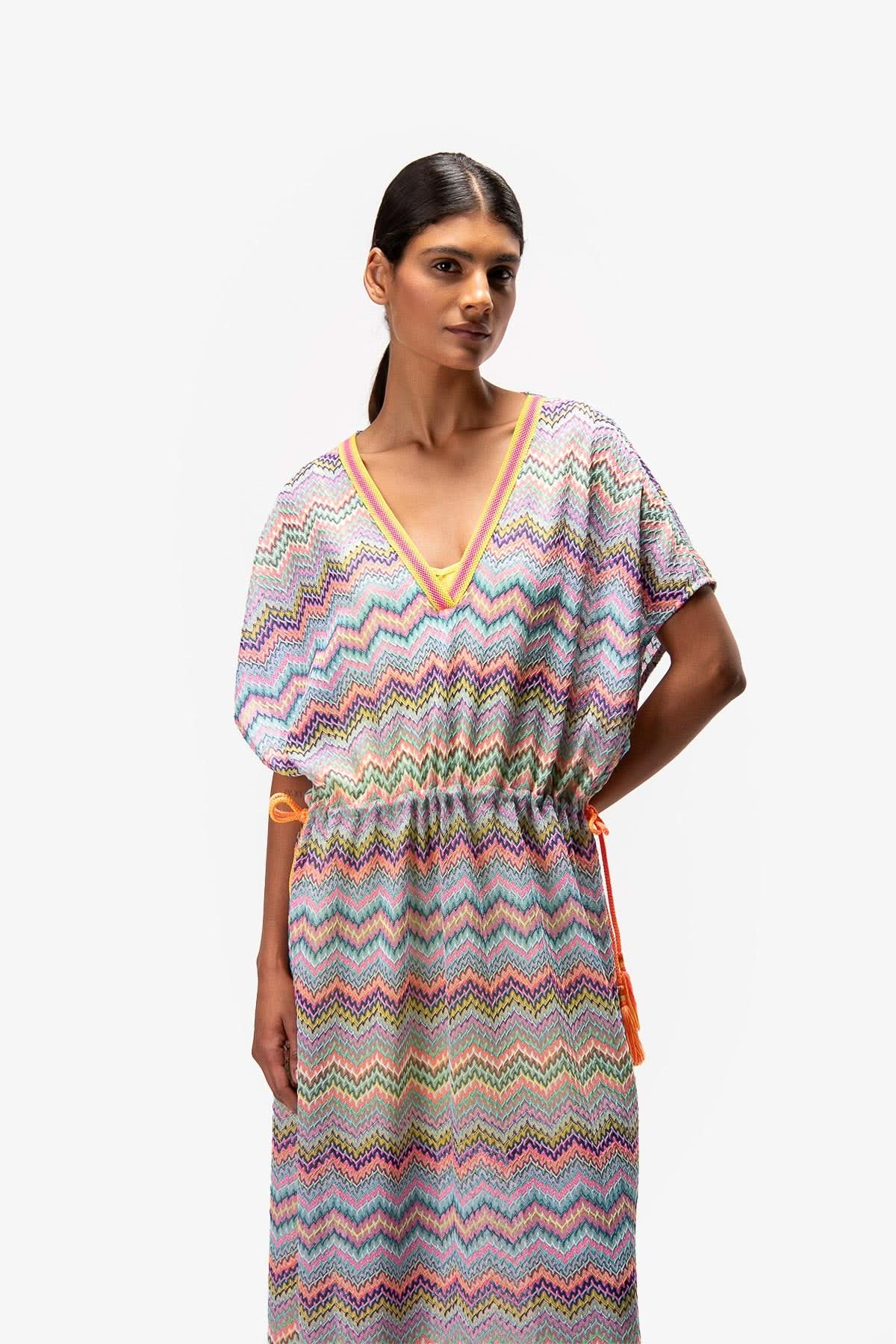 Tabello dress