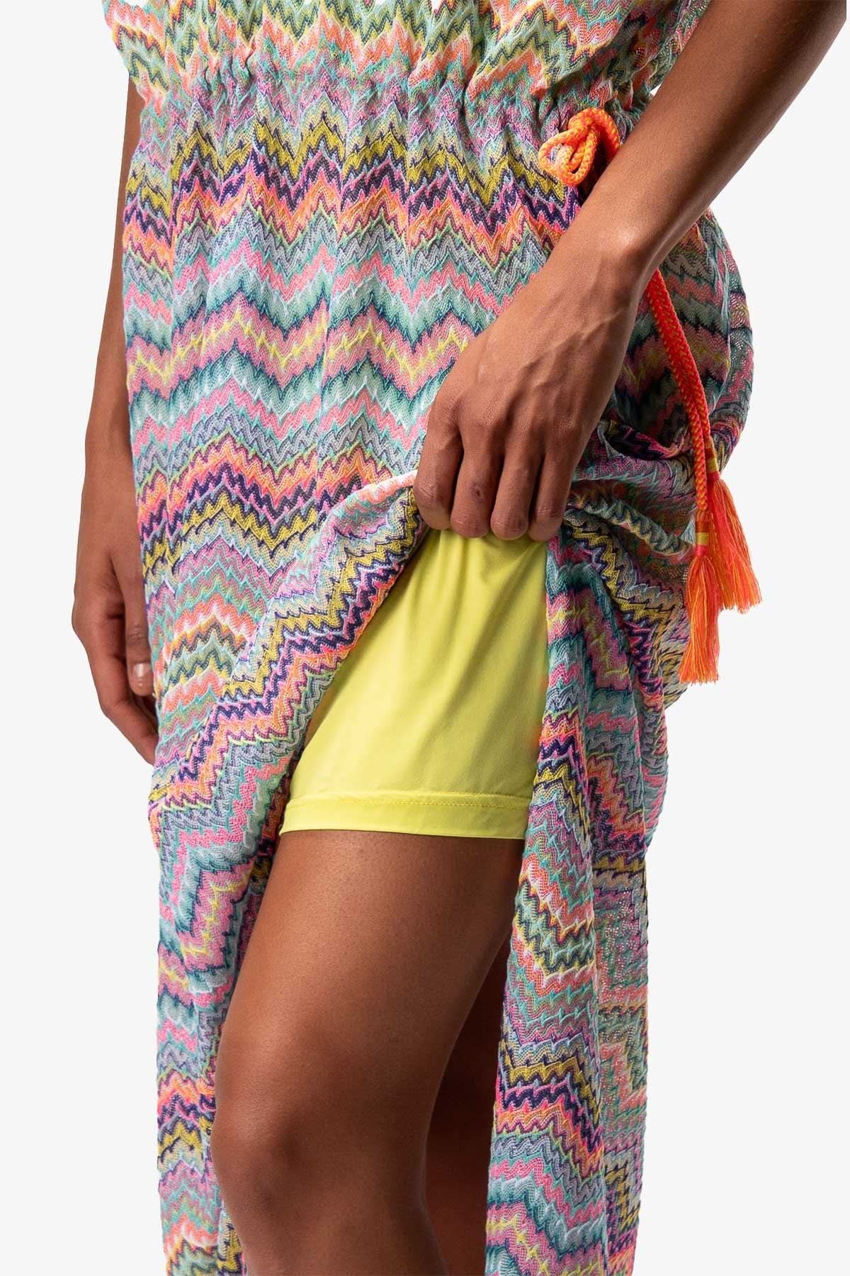 Tabello dress