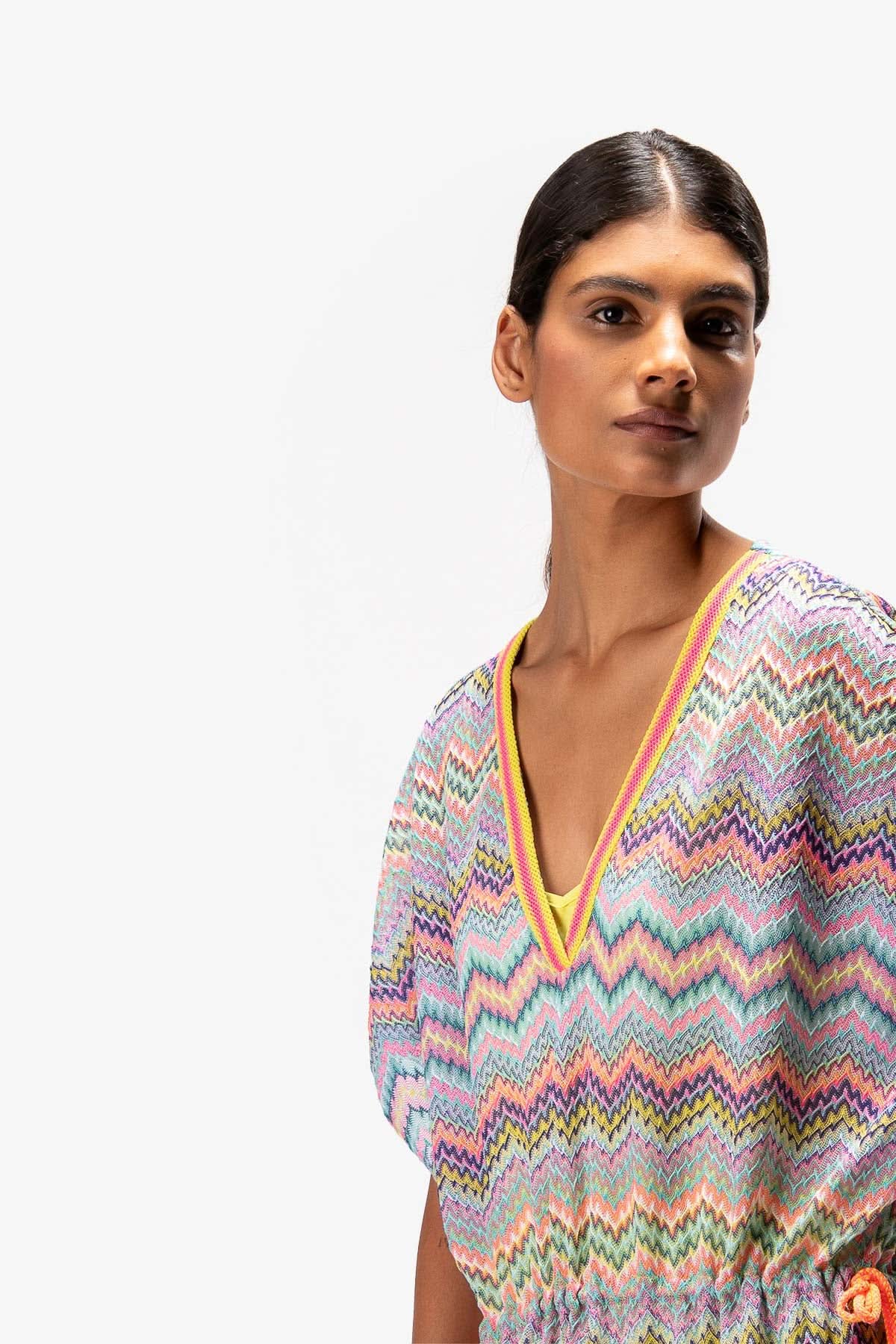 Tabello dress
