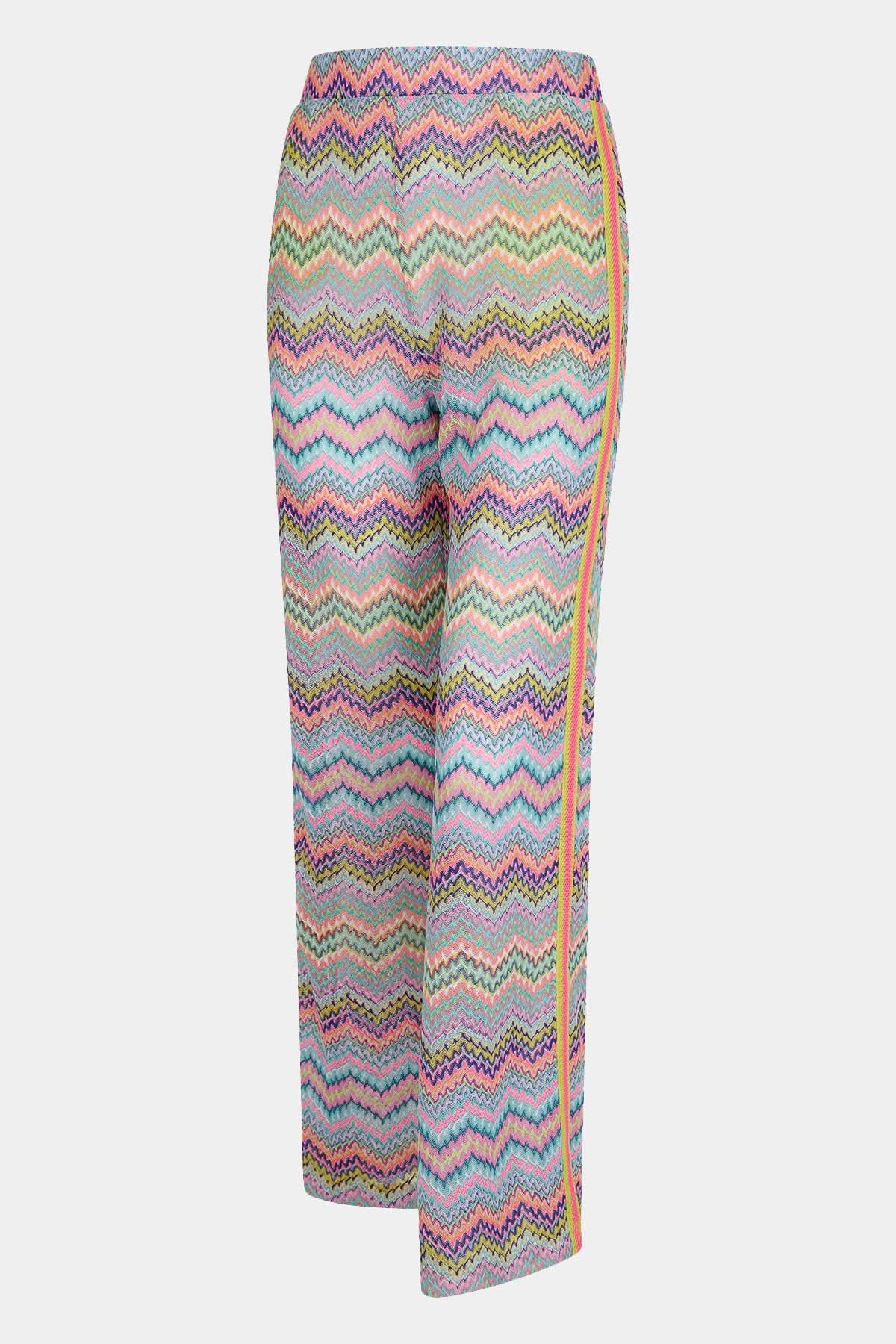 Tafari pants