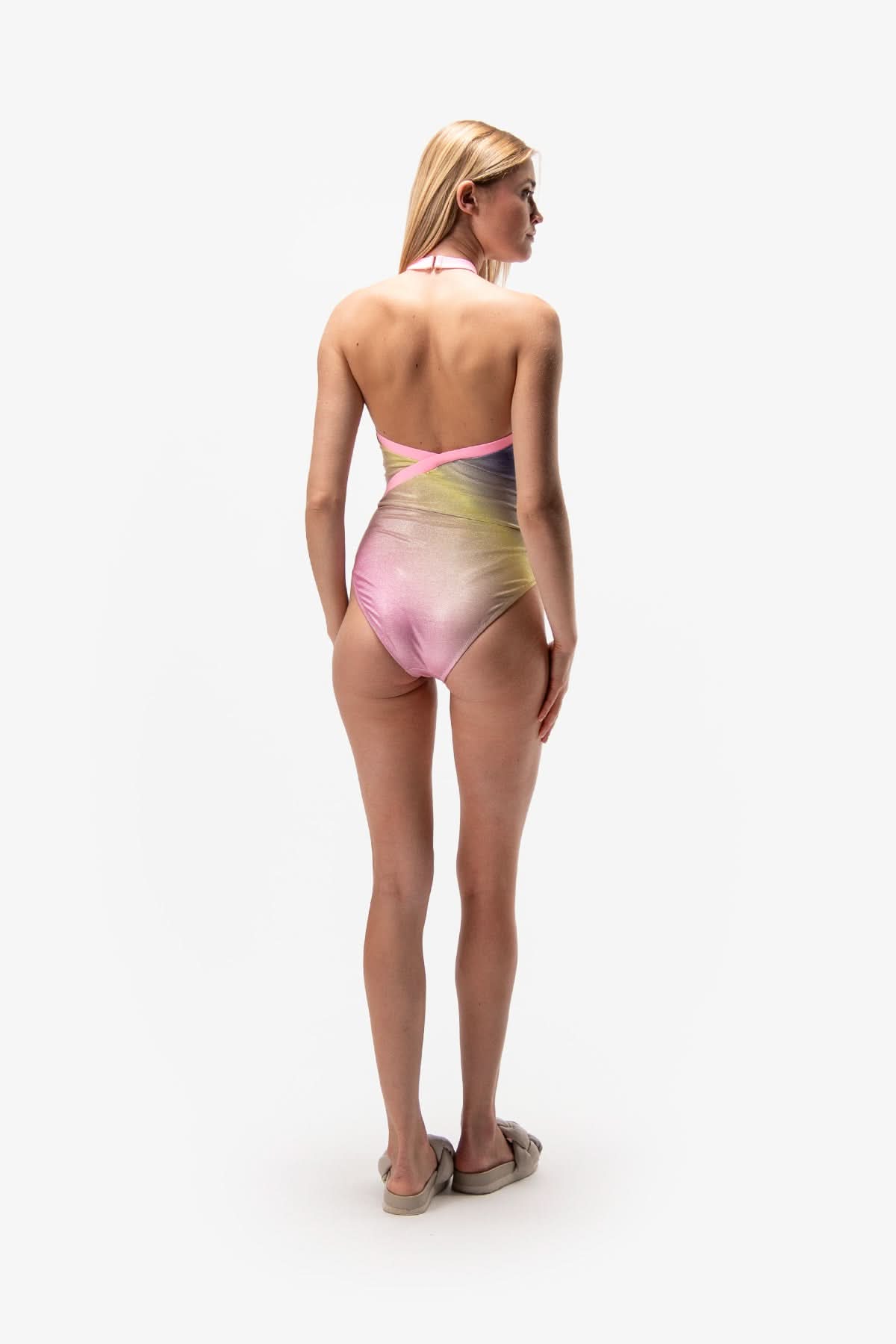 Patronella Swimsuit