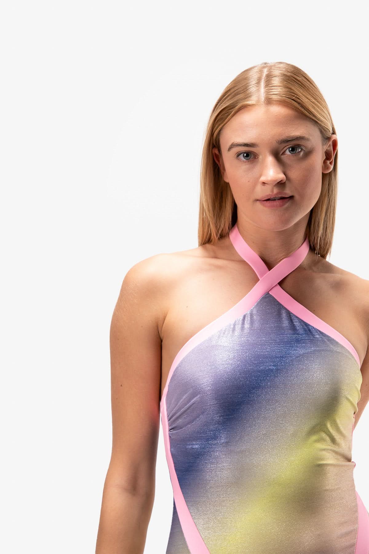 Patronella Swimsuit