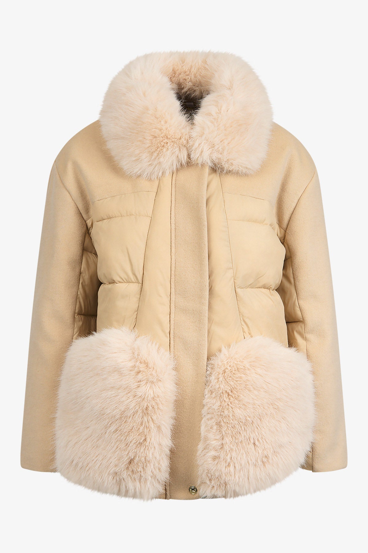 Women's Waterloo Jacket