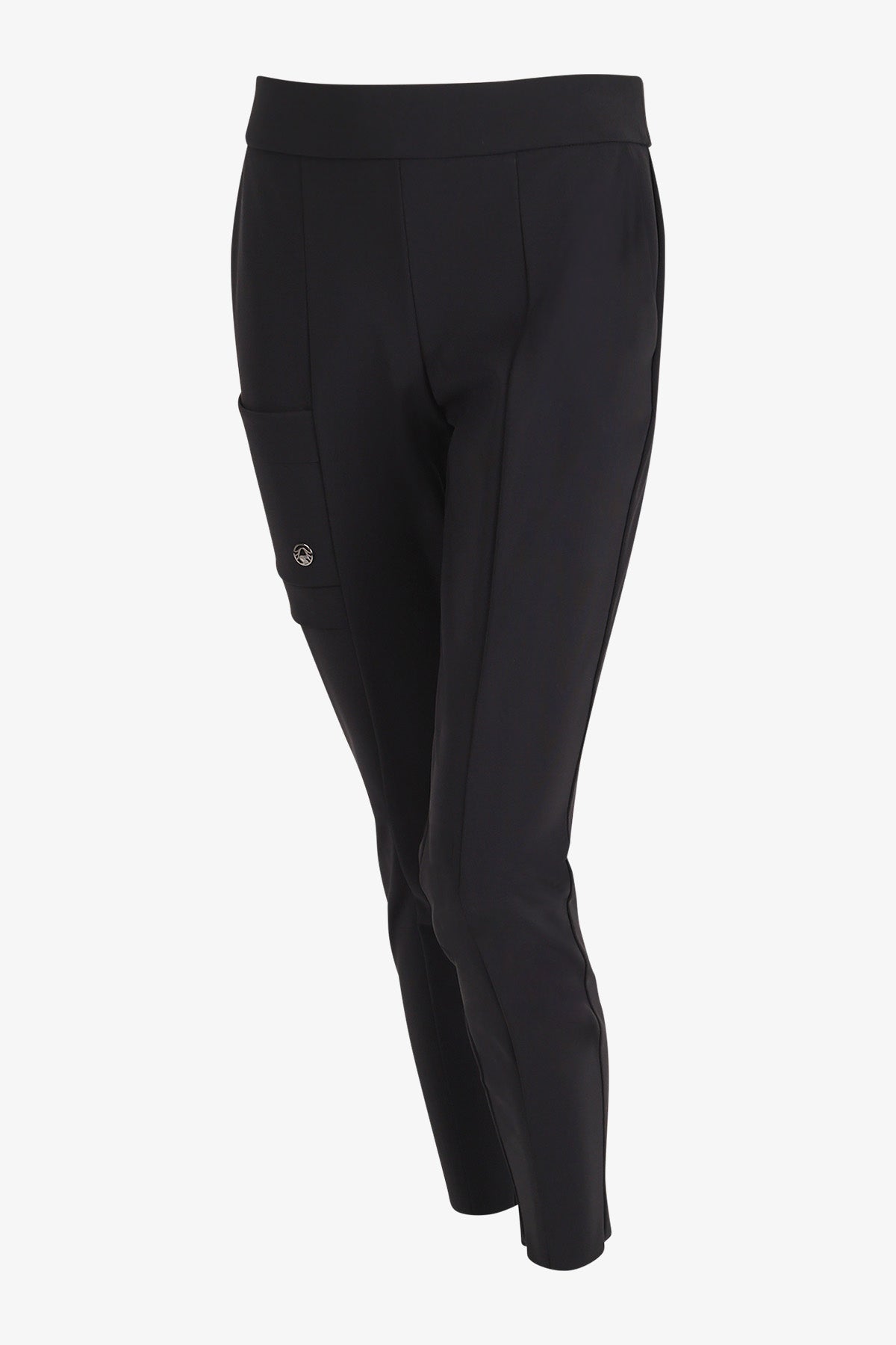 Melba women's trousers