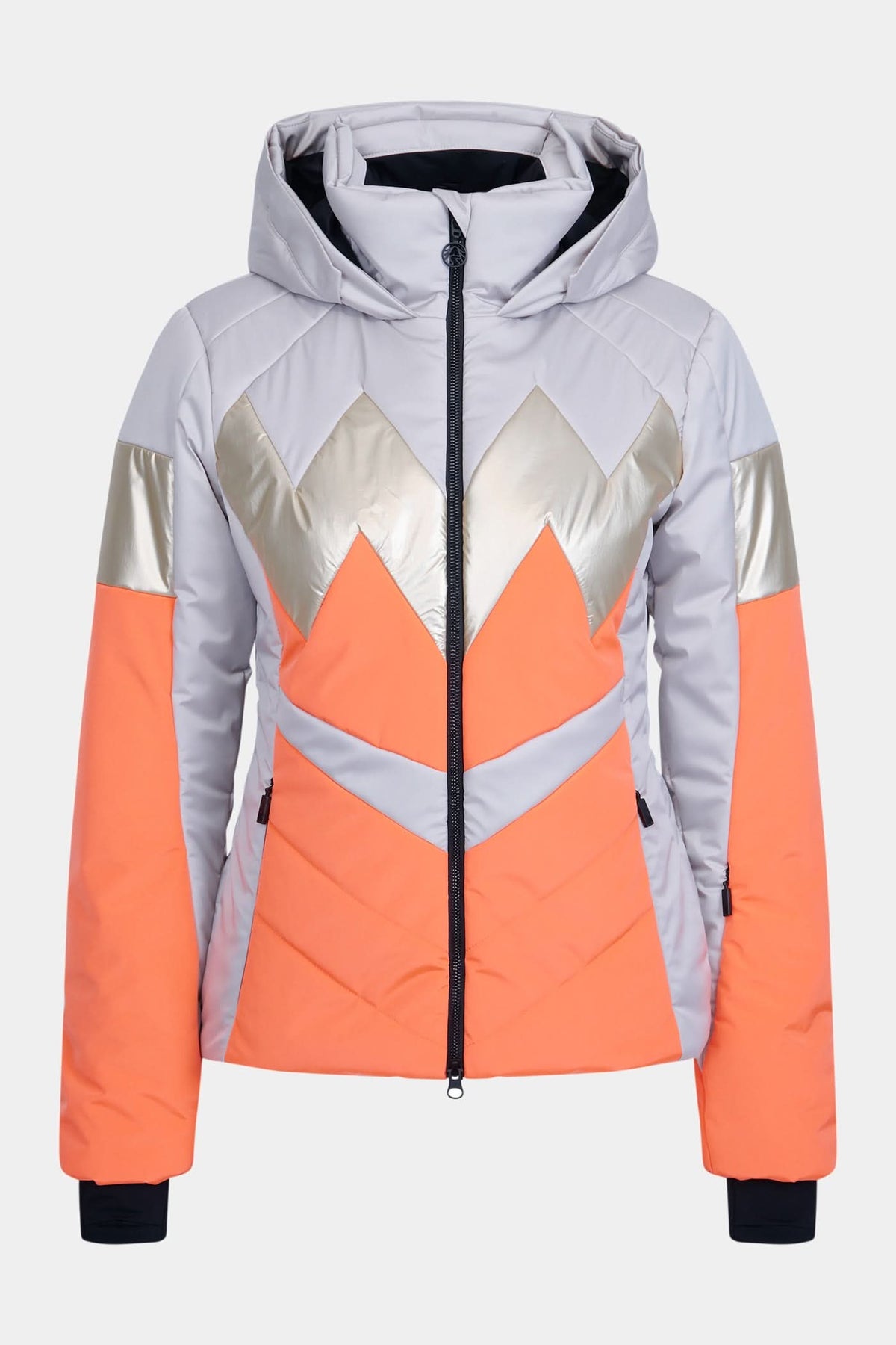 Women's Manila NE Ski Jacket