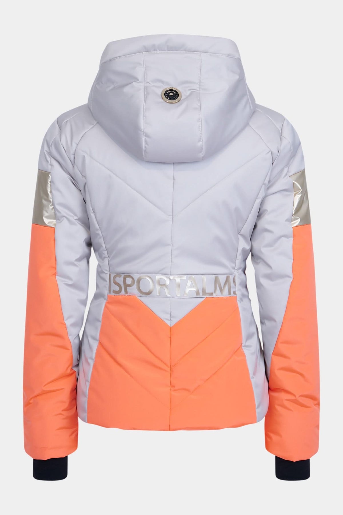 Women's Manila NE Ski Jacket