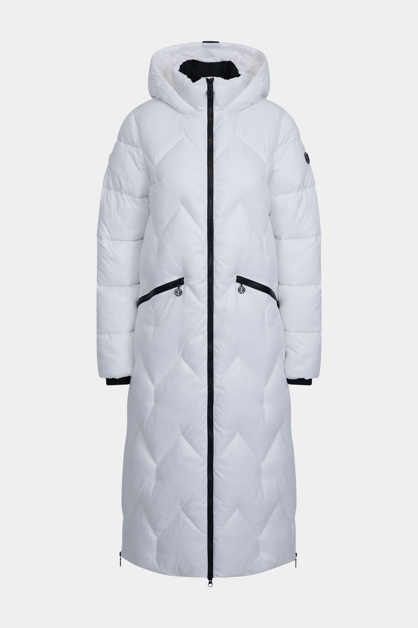 Sydney ST Women's Coat