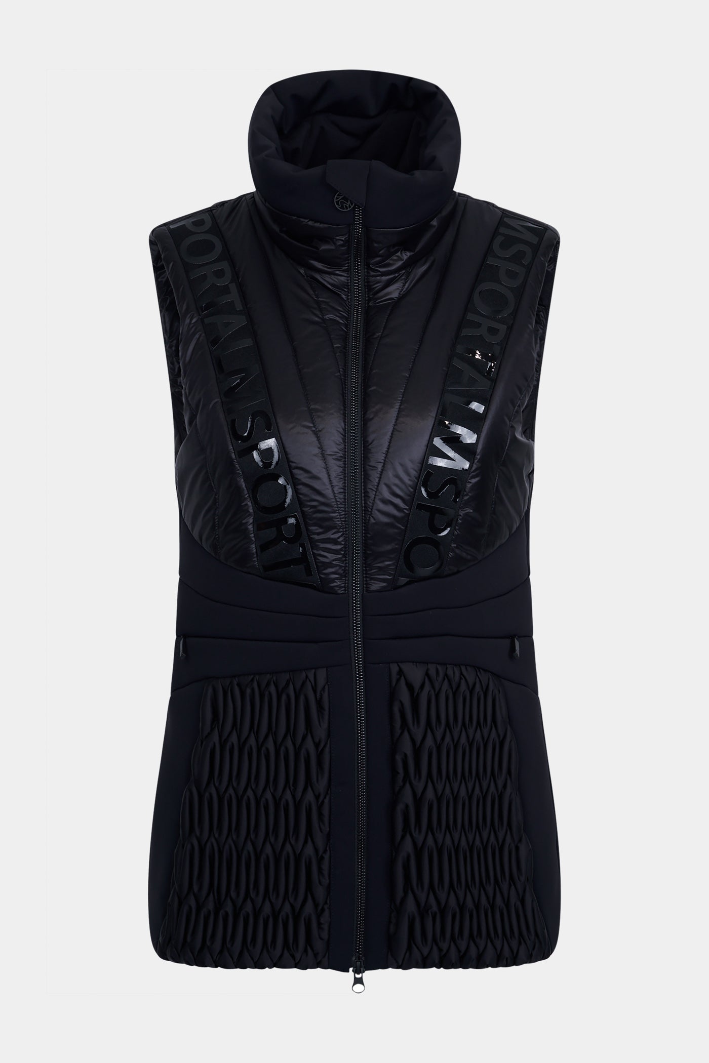 Women's Malibu NE Vest