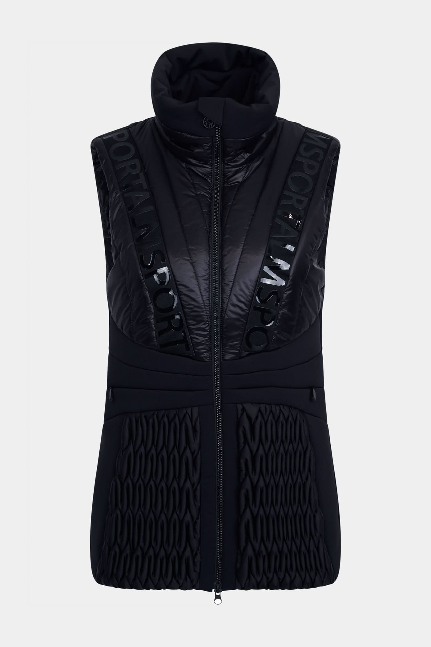 Women's Malibu NE Vest