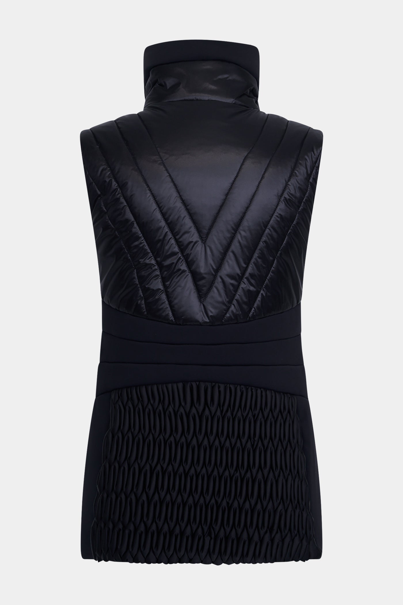 Women's Malibu NE Vest