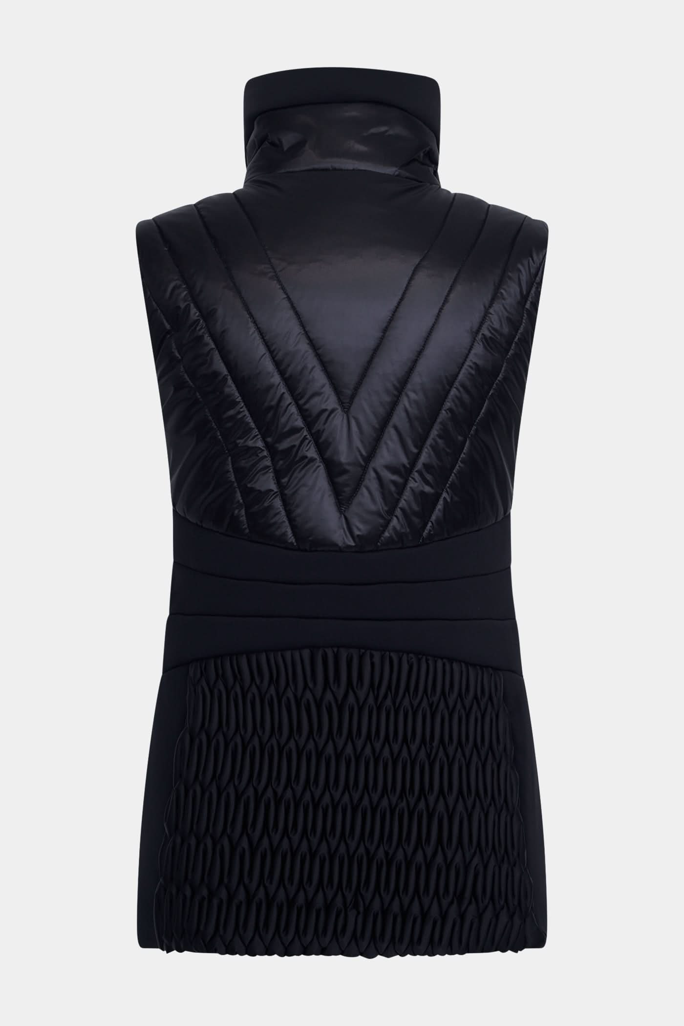 Women's Malibu NE Vest