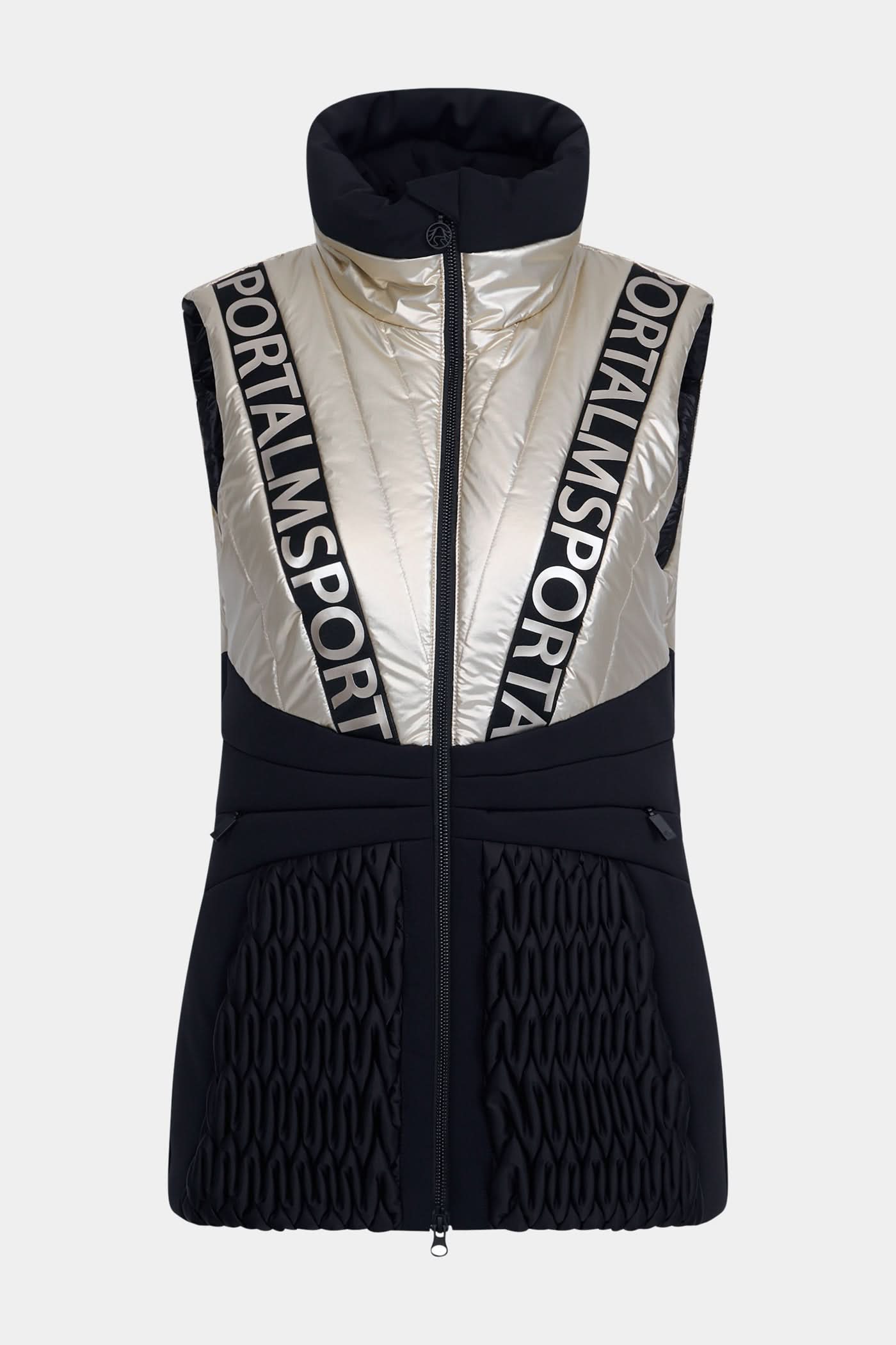 Women's Malibu NE Vest