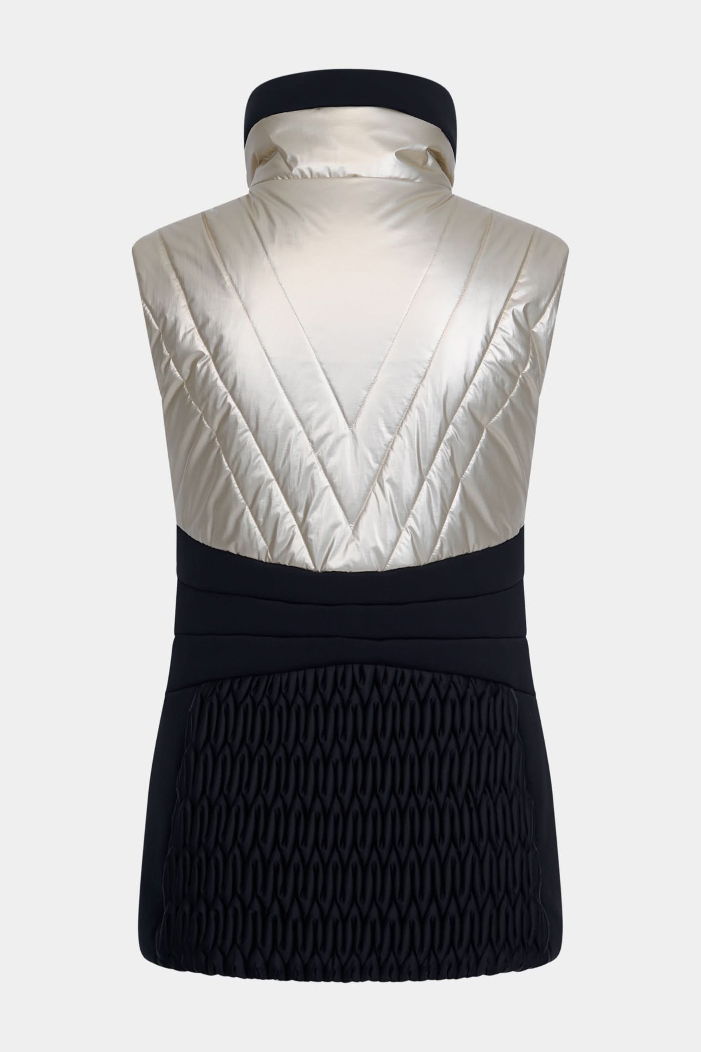 Women's Malibu NE Vest