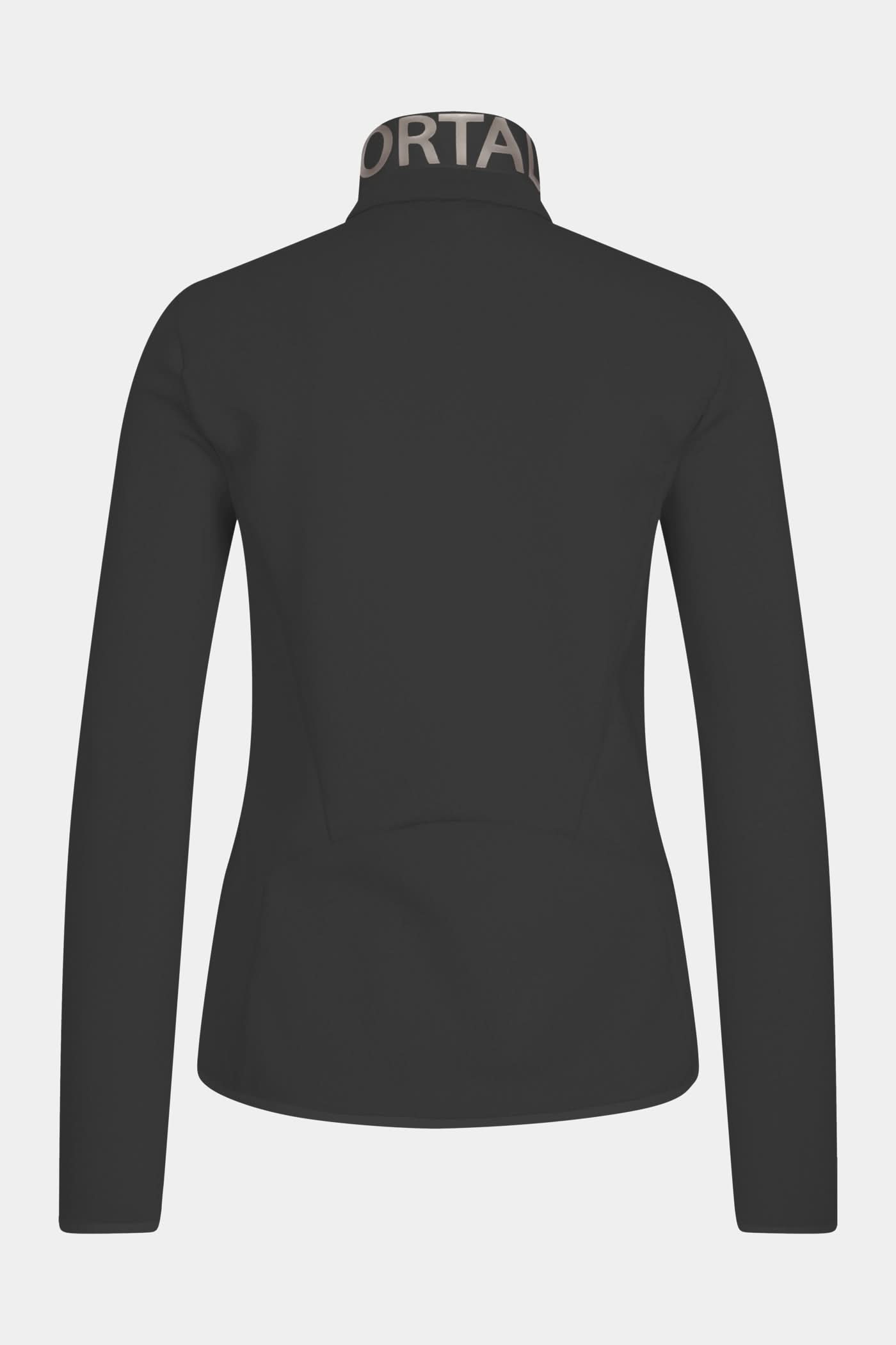 Bluza rozpinana damska Lagos NE