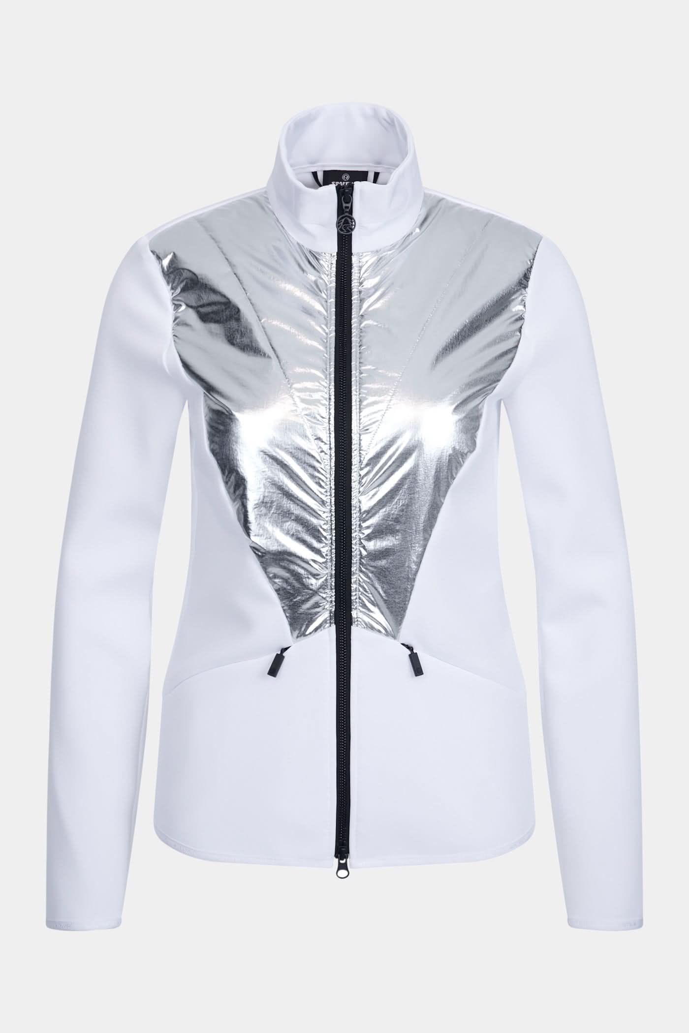 Bluza rozpinana damska Lagosta