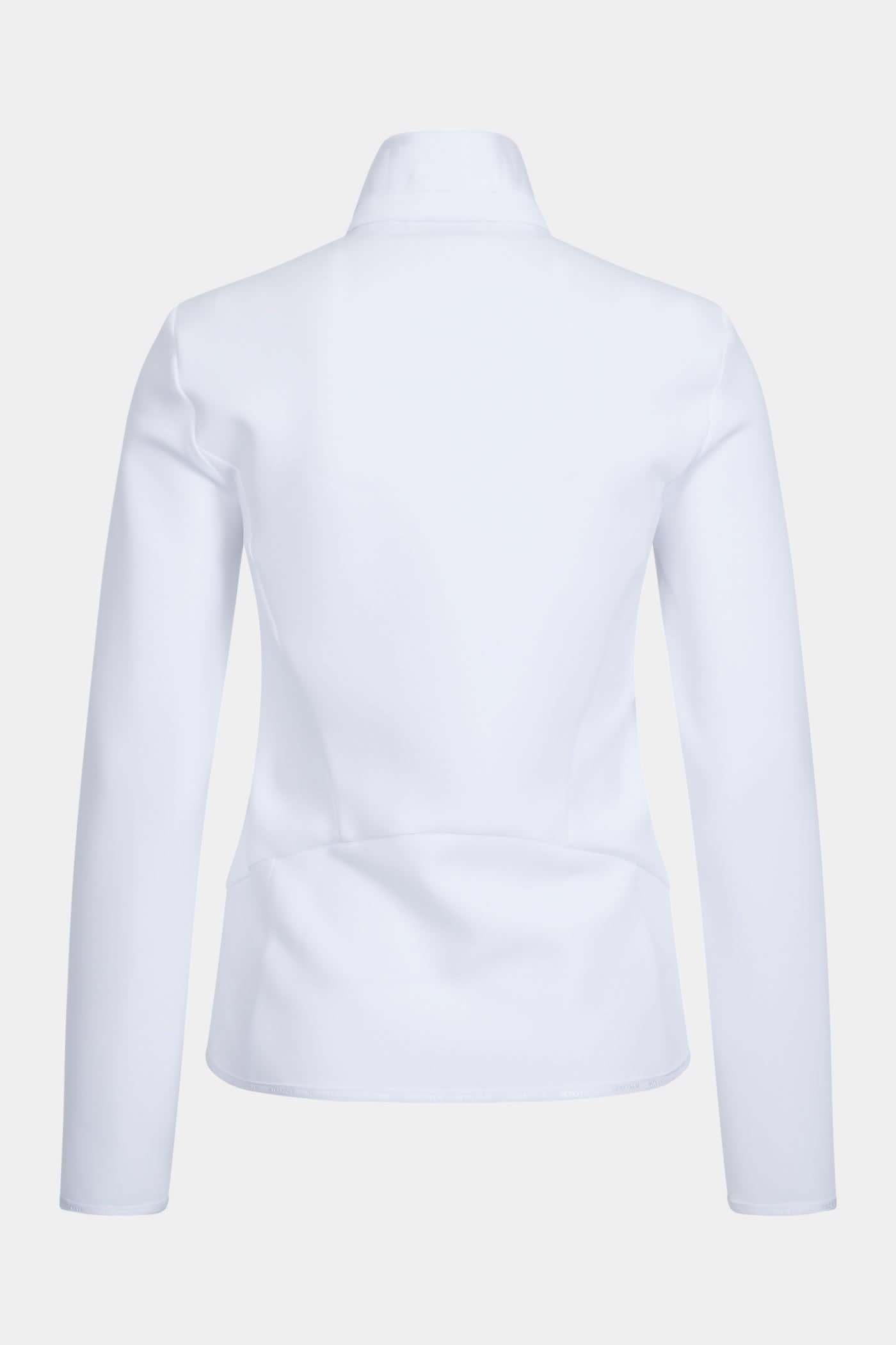 Bluza rozpinana damska Lagosta