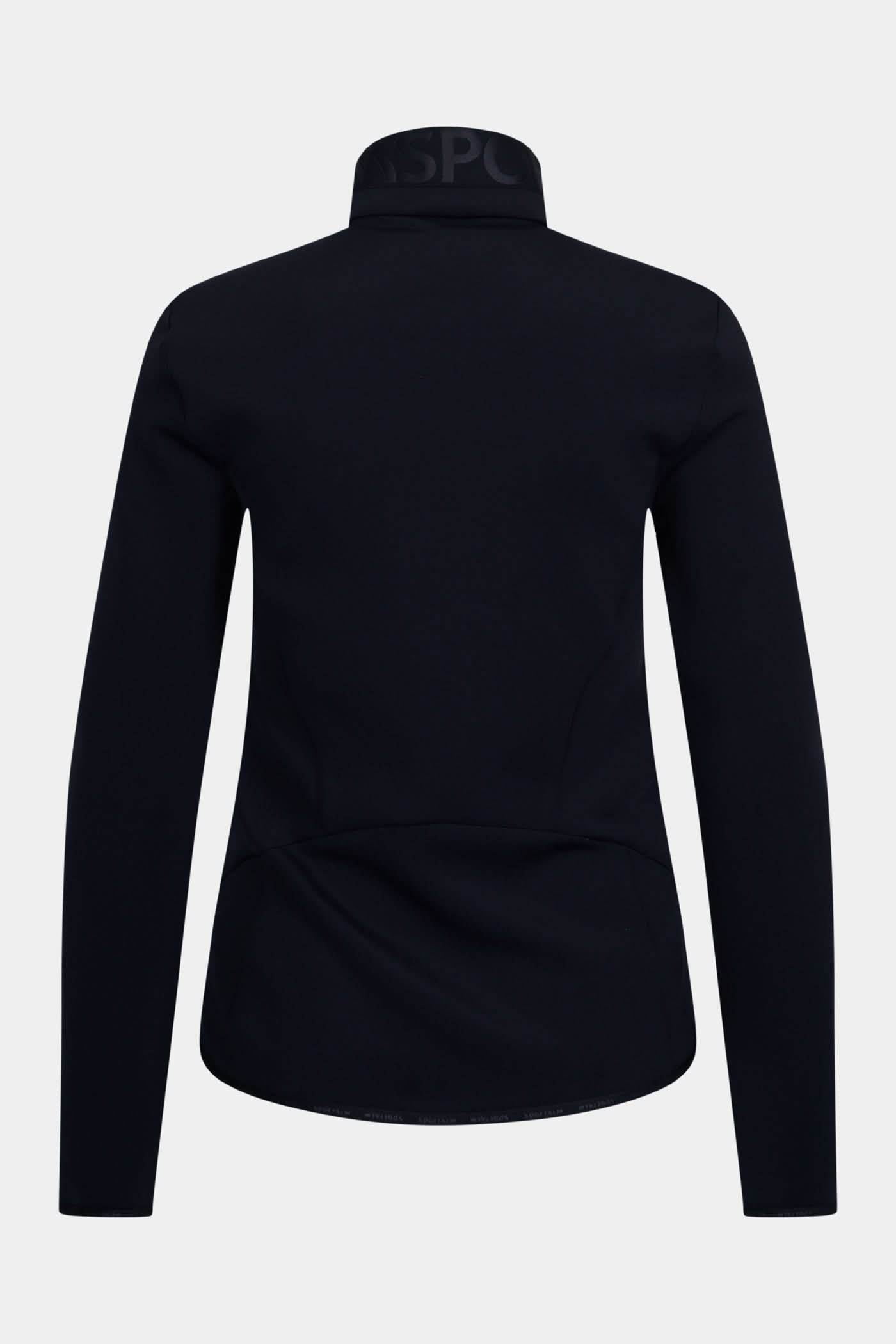 Bluza rozpinana damska Lagosta
