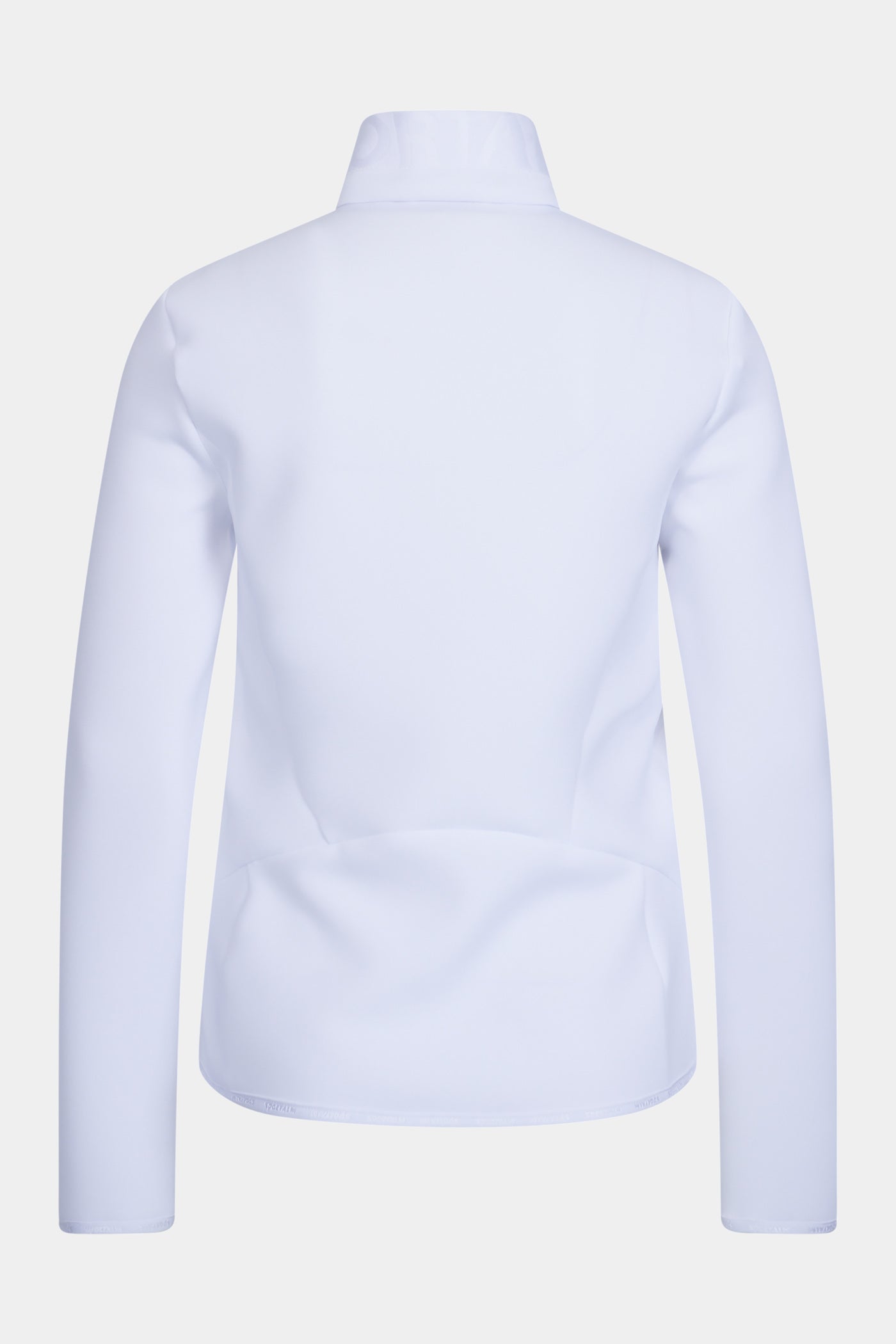 Women's Lagos CL Zip-Up Sweatshirt