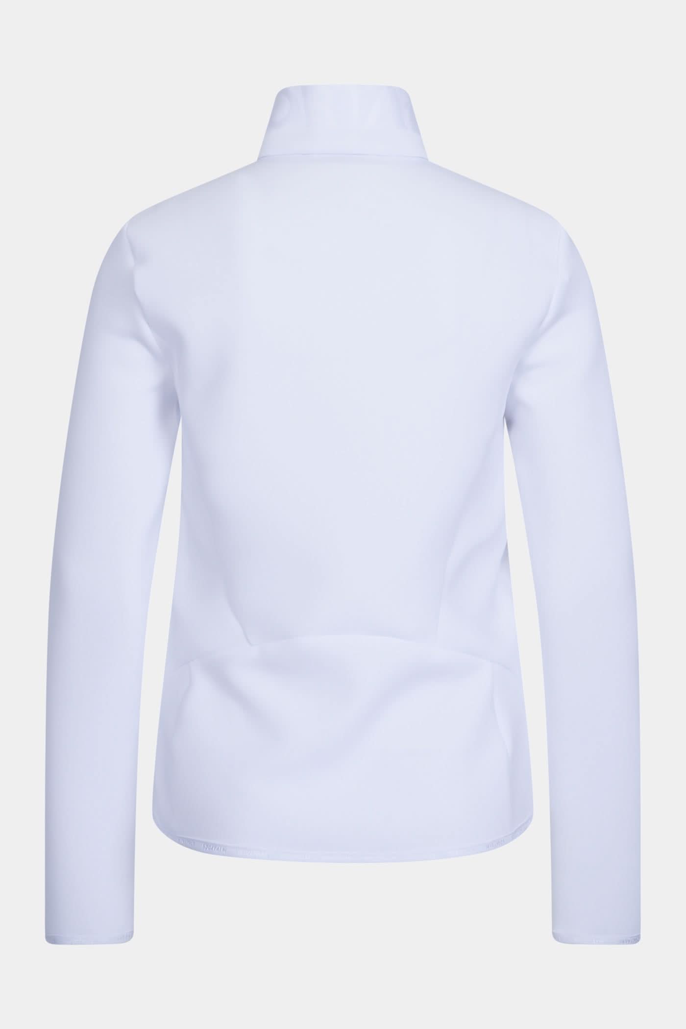 Women's Lagos CL Zip-Up Sweatshirt