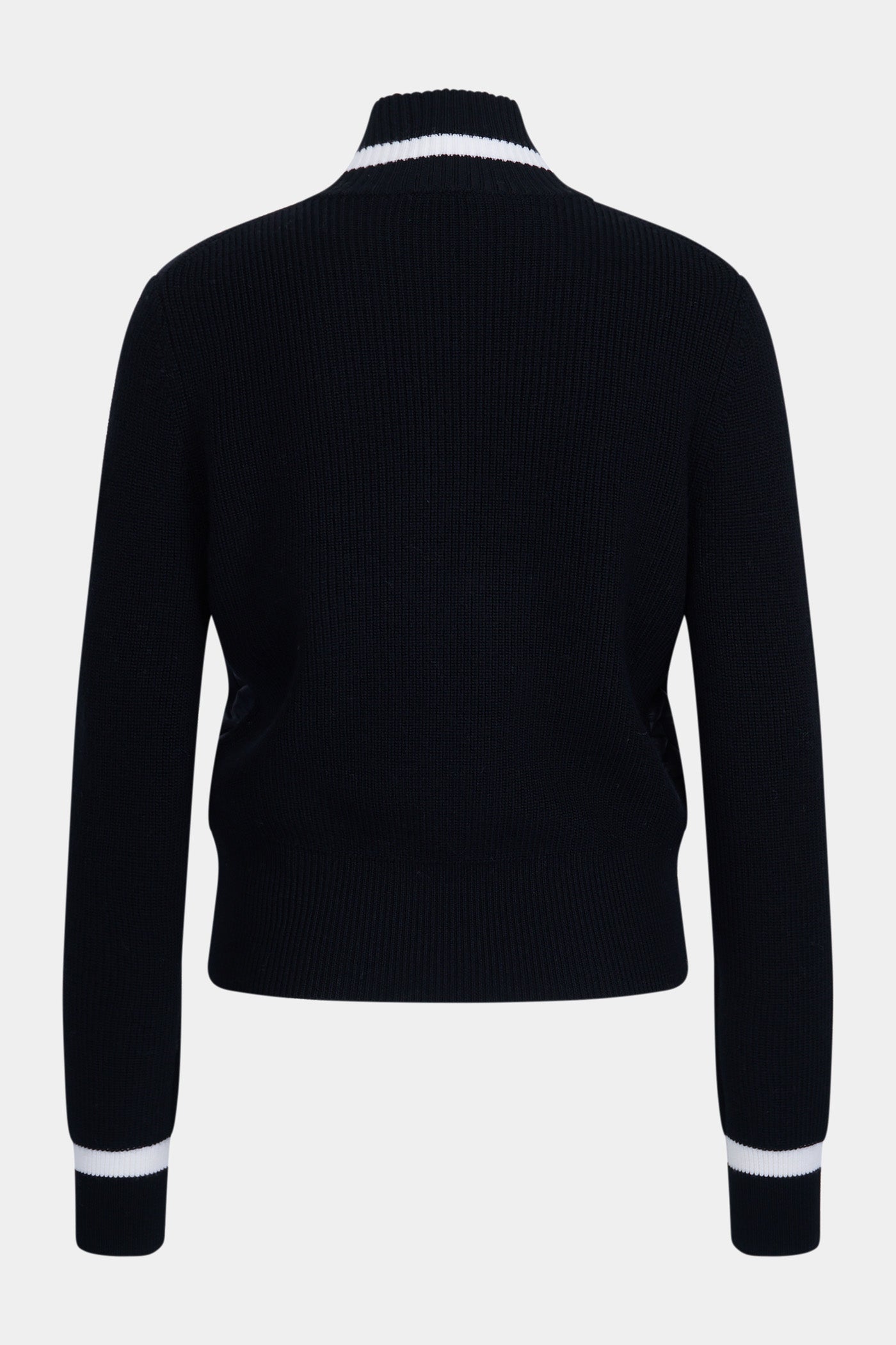 Buenos Aires women's sweatshirt