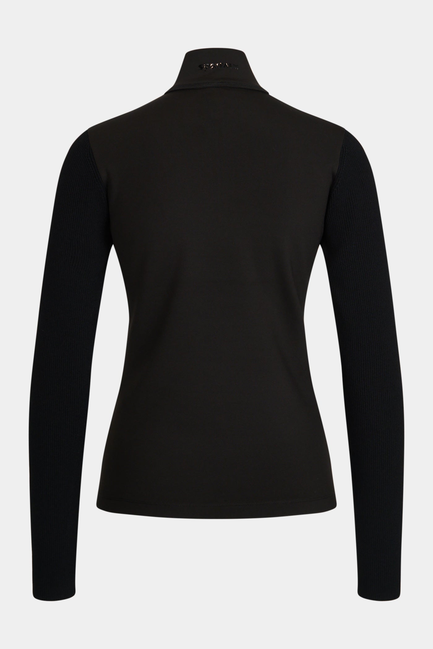 Sweter damski Budapest CH
