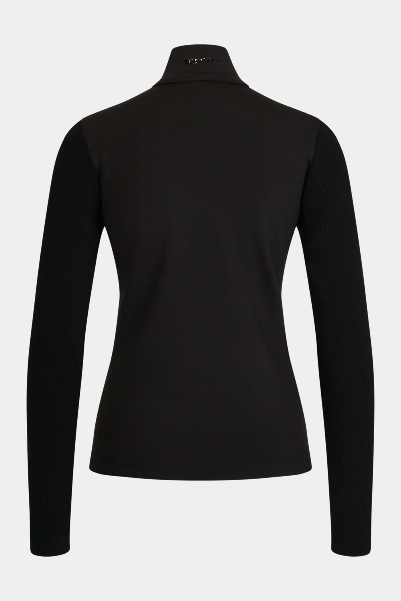 Budapest CH women's sweater