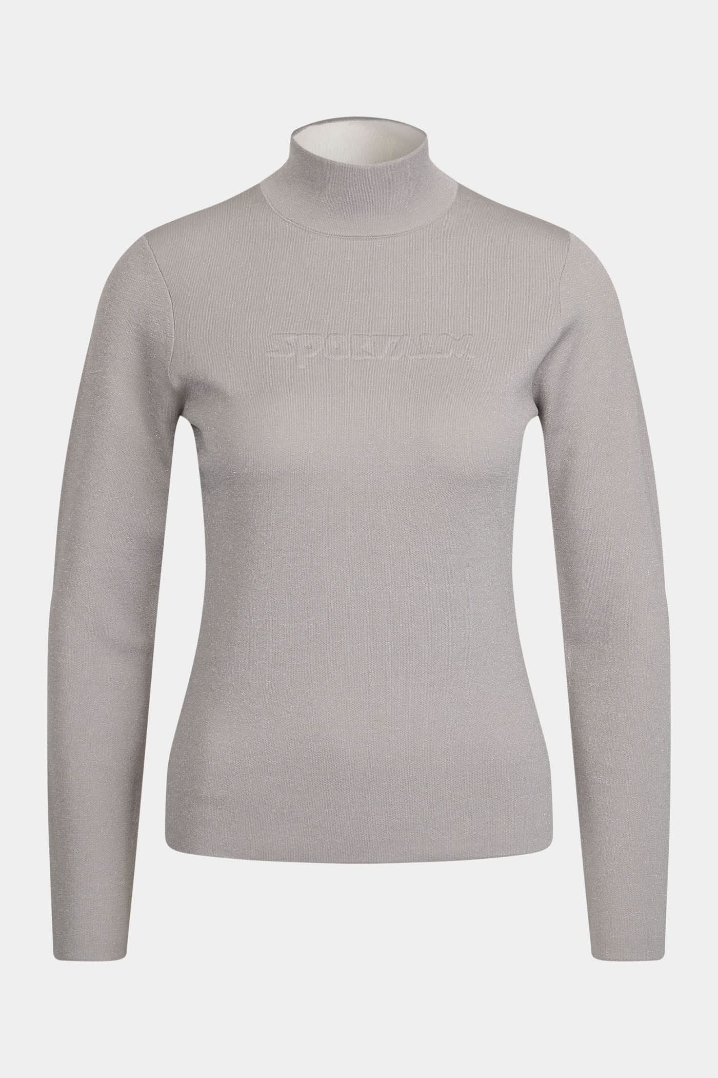Women's Key West CH Sweater