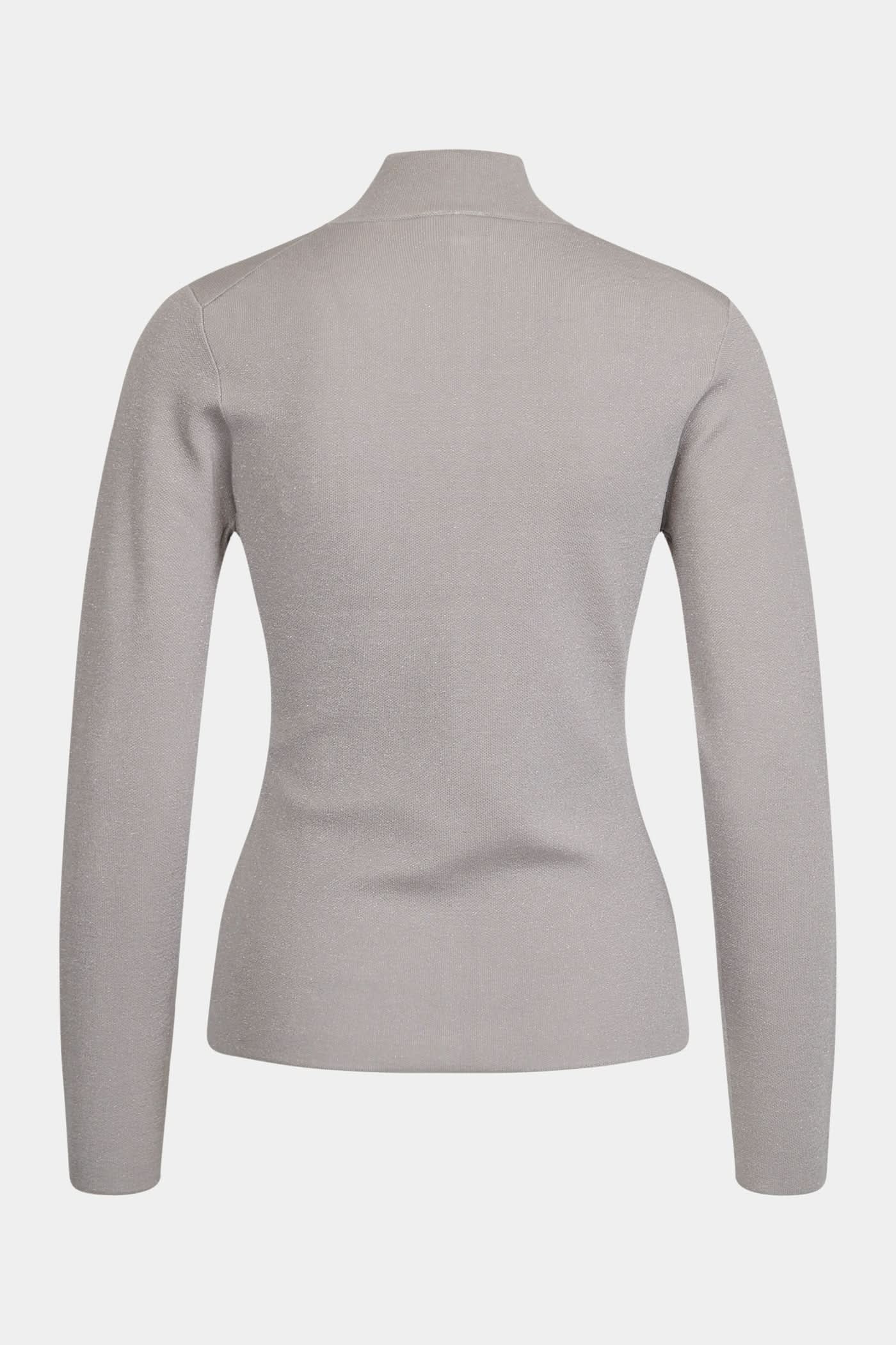 Women's Key West CH Sweater