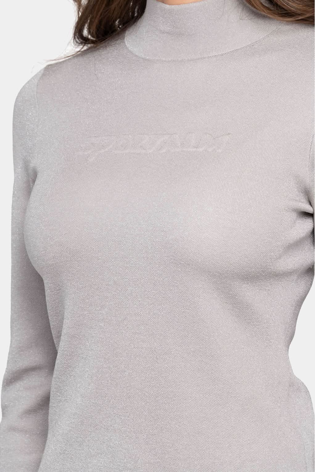 Women's Key West CH Sweater