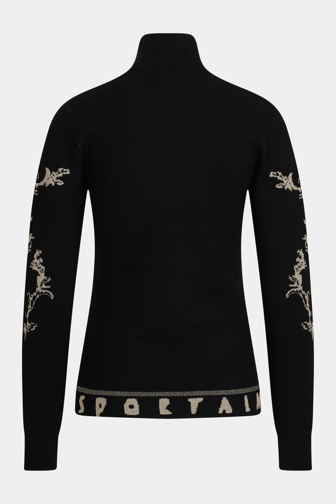 Sweter damski Madrid NE