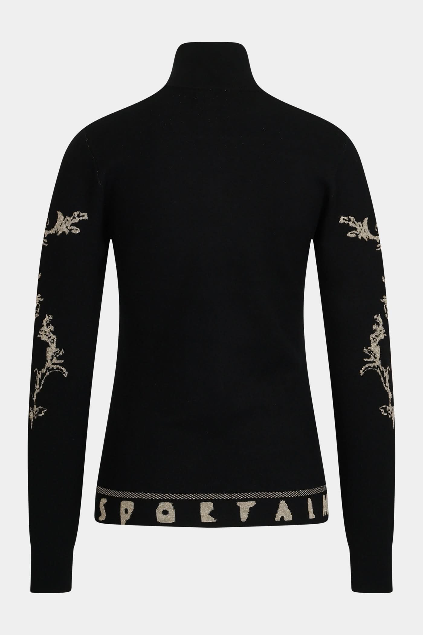 Women's sweater Madrid NE