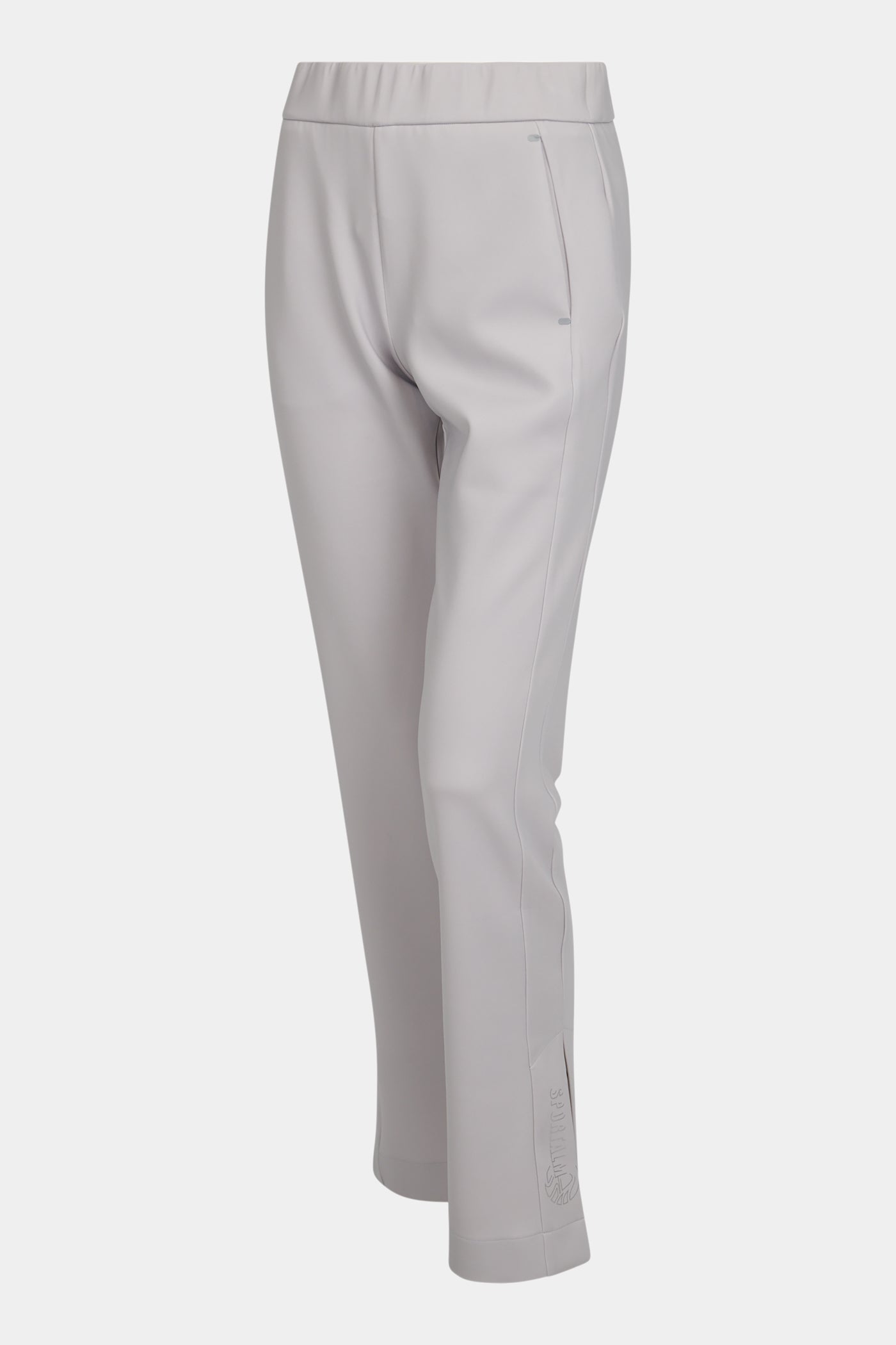 Women's Columbus NE Pants