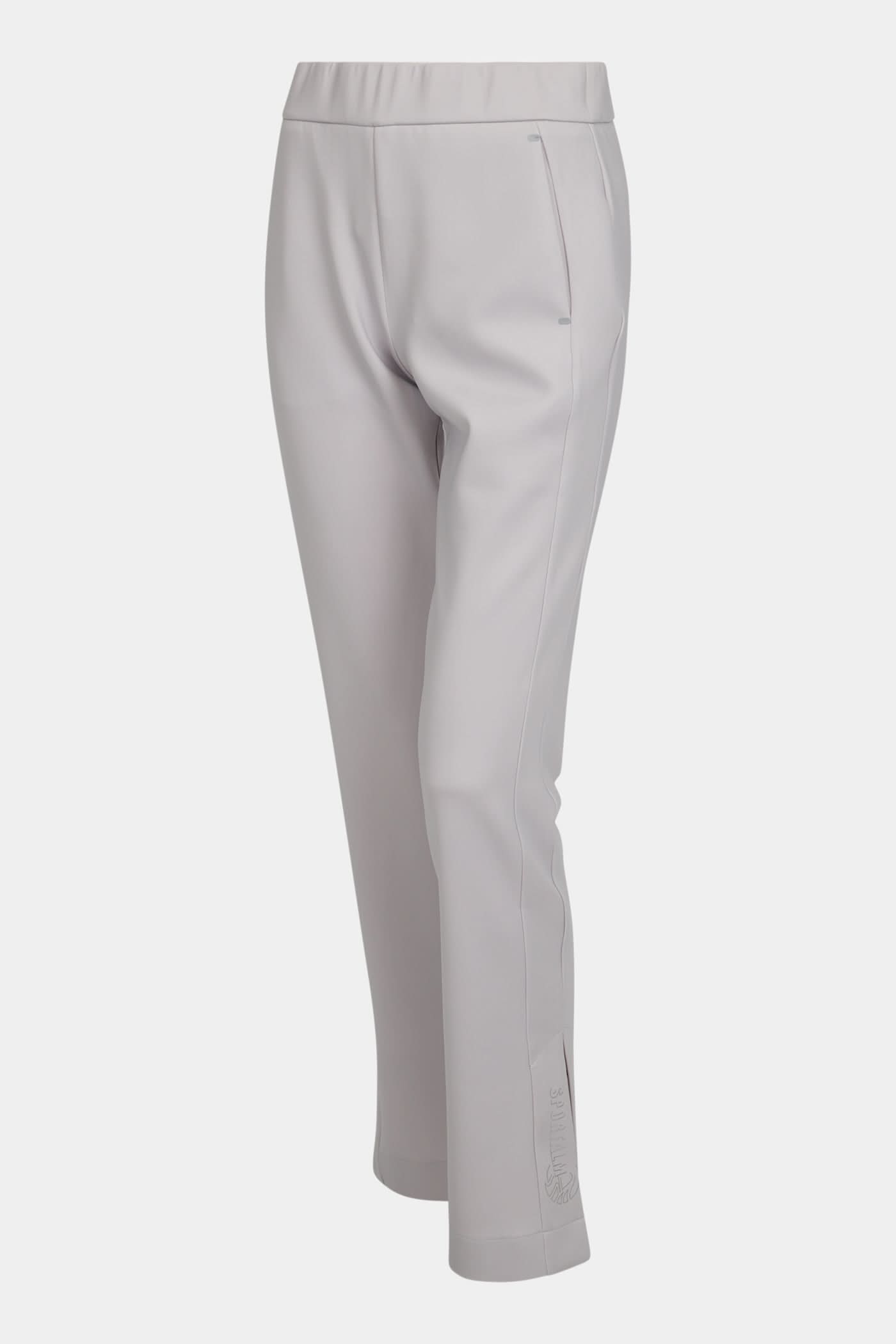 Women's Columbus NE Pants