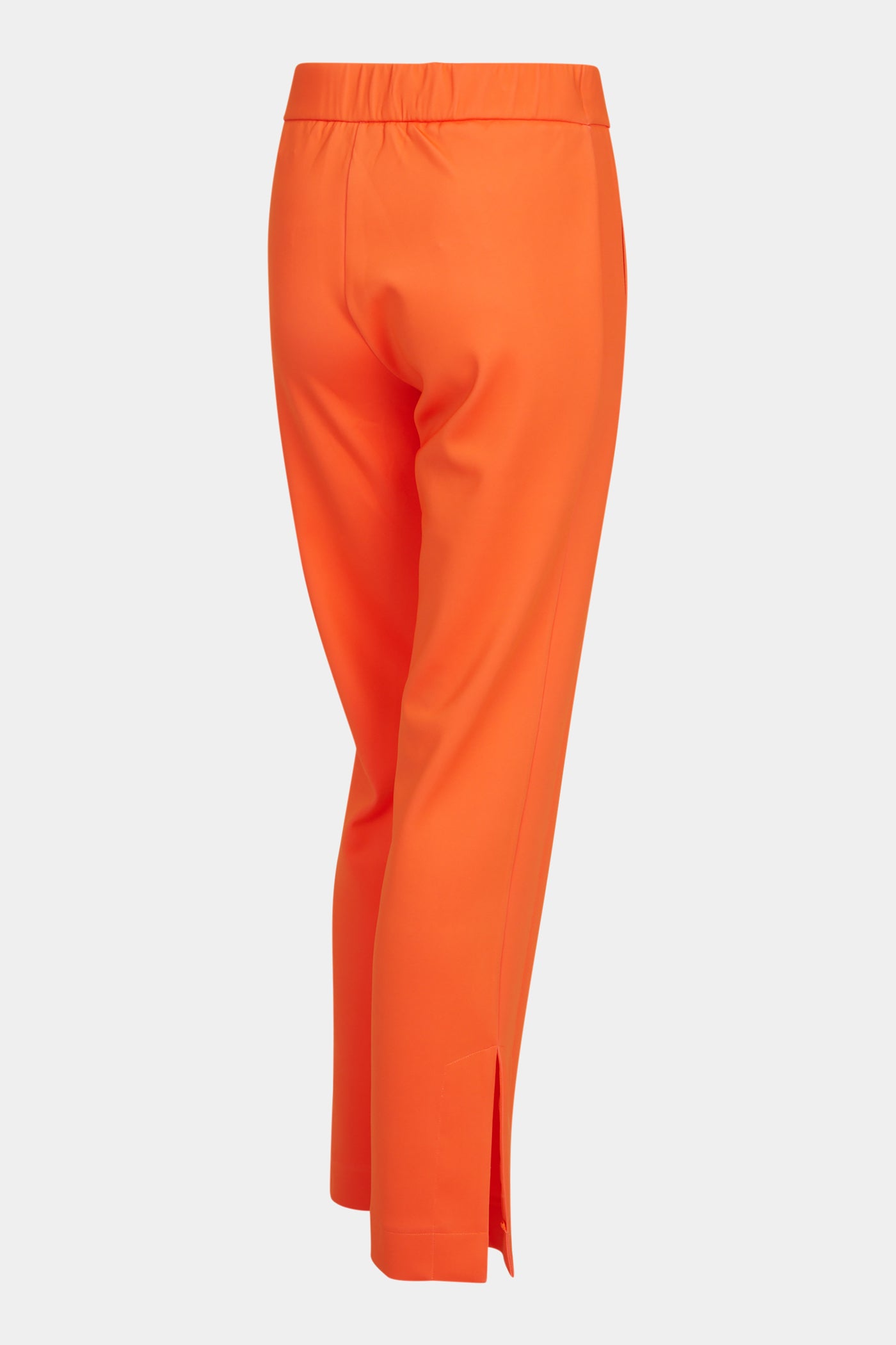 Women's Columbus NE Pants