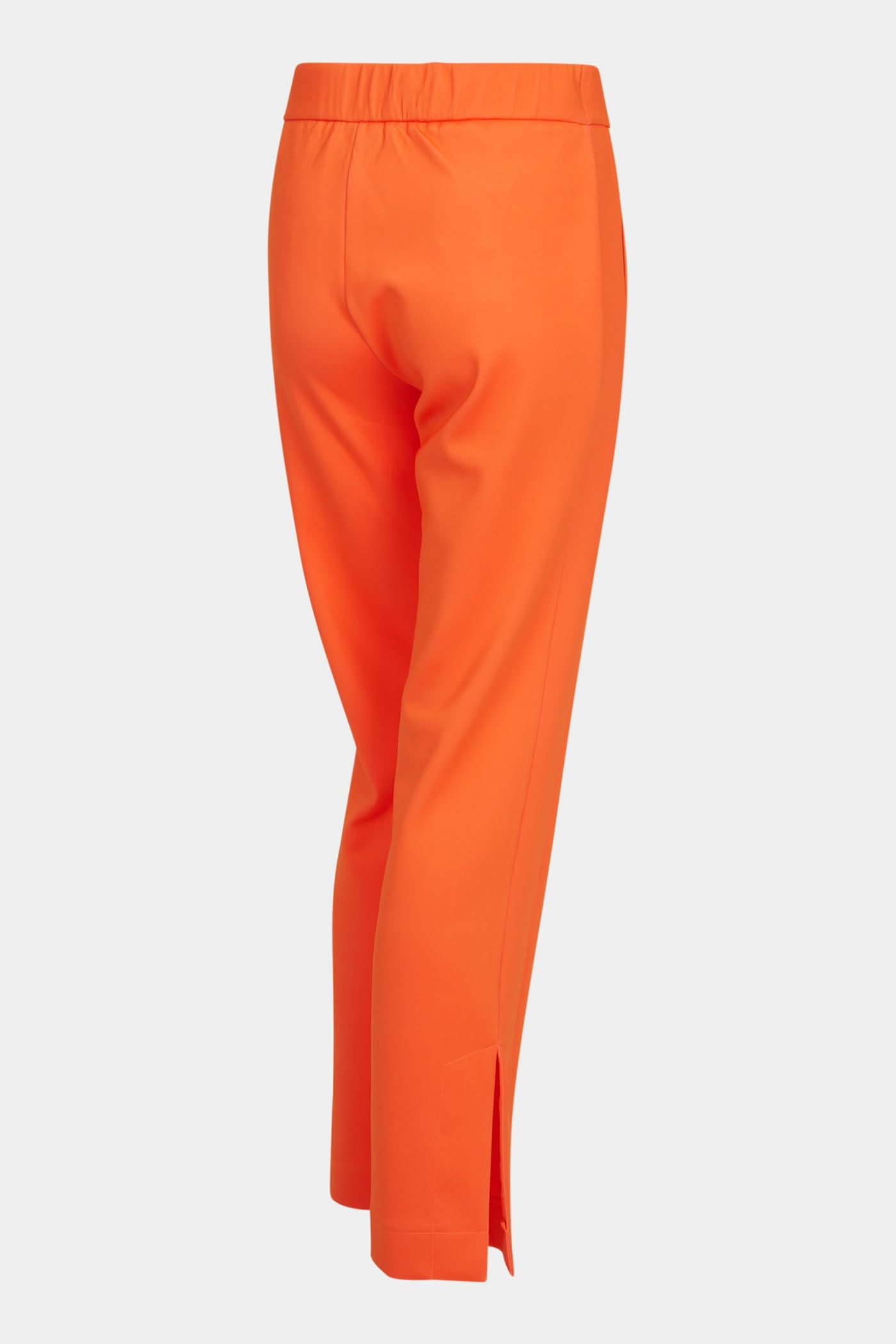 Women's Columbus NE Pants