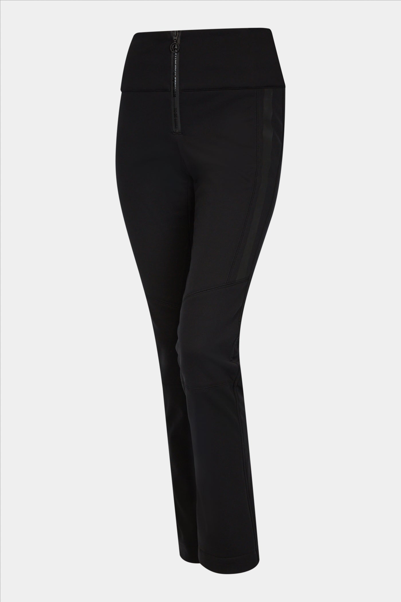 Mariel women's ski pants