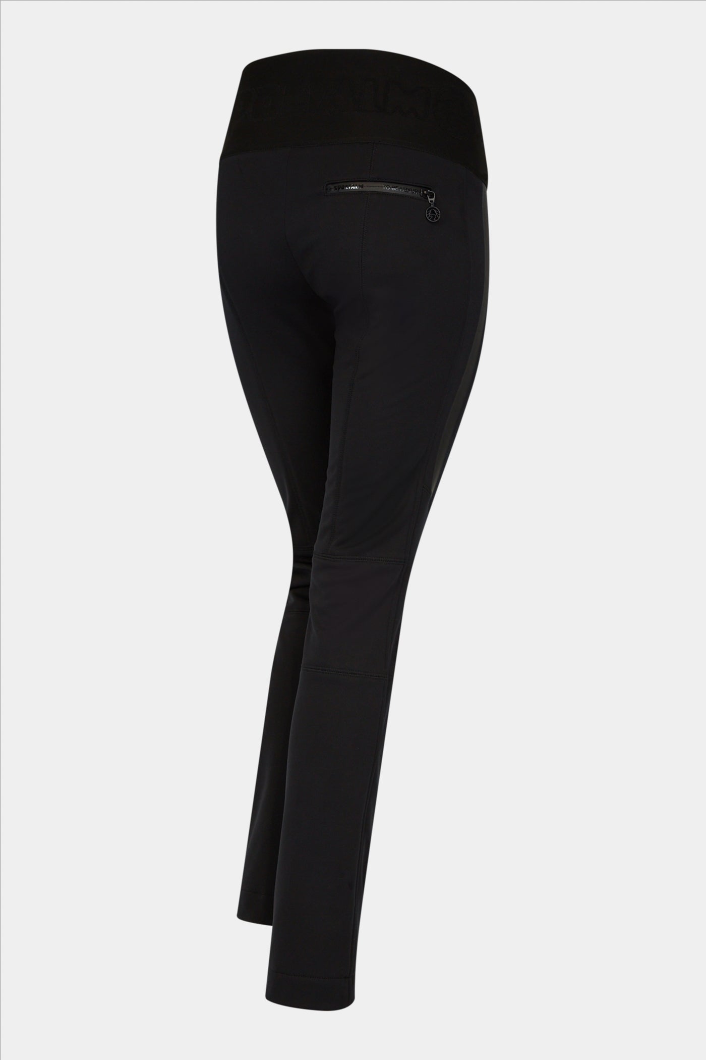 Mariel women's ski pants