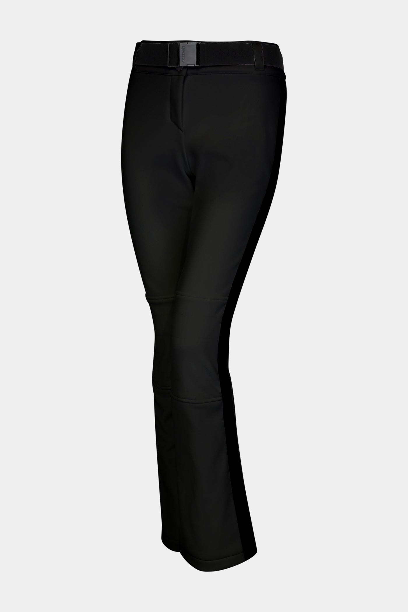 Mayli women's ski pants