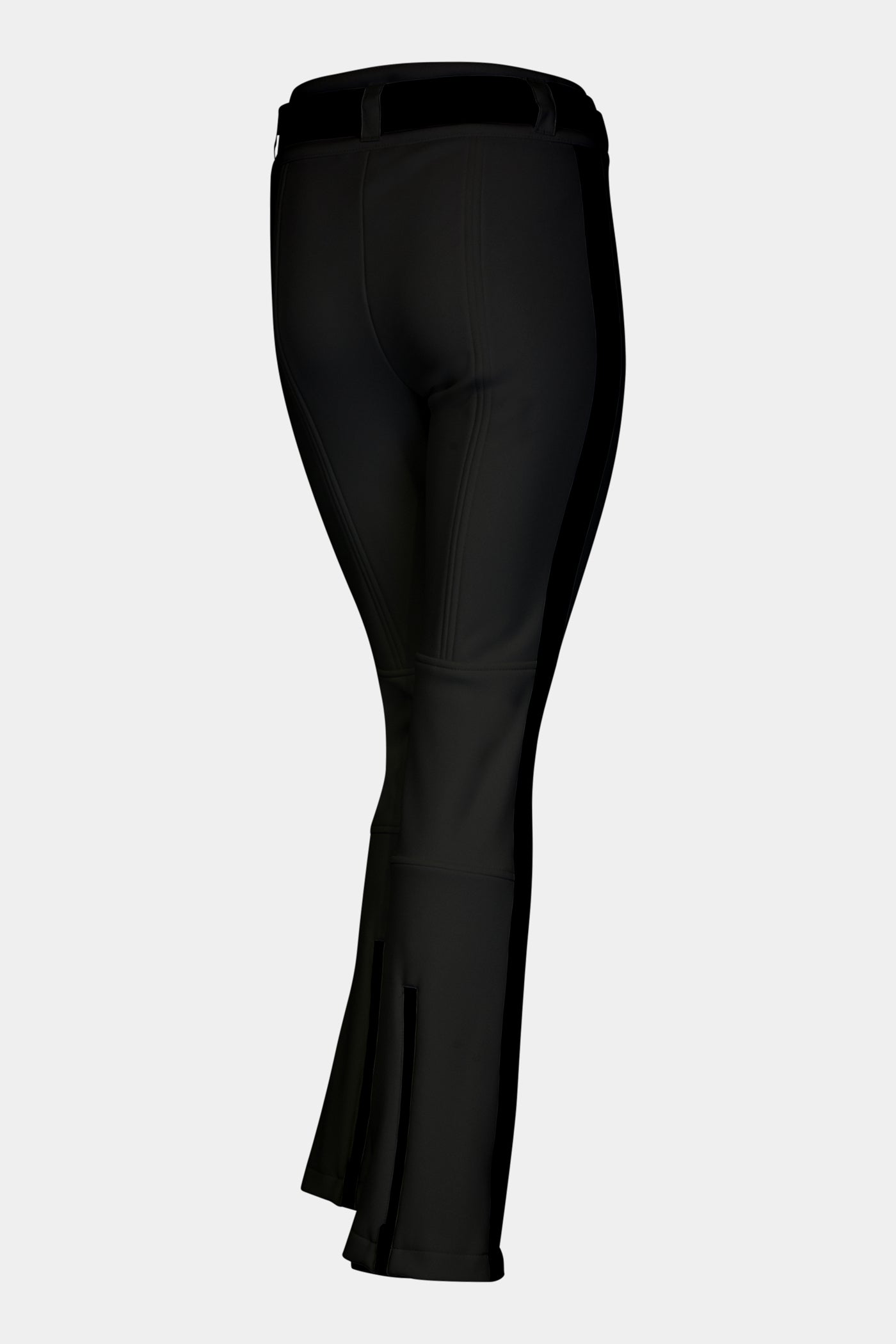 Mayli women's ski pants