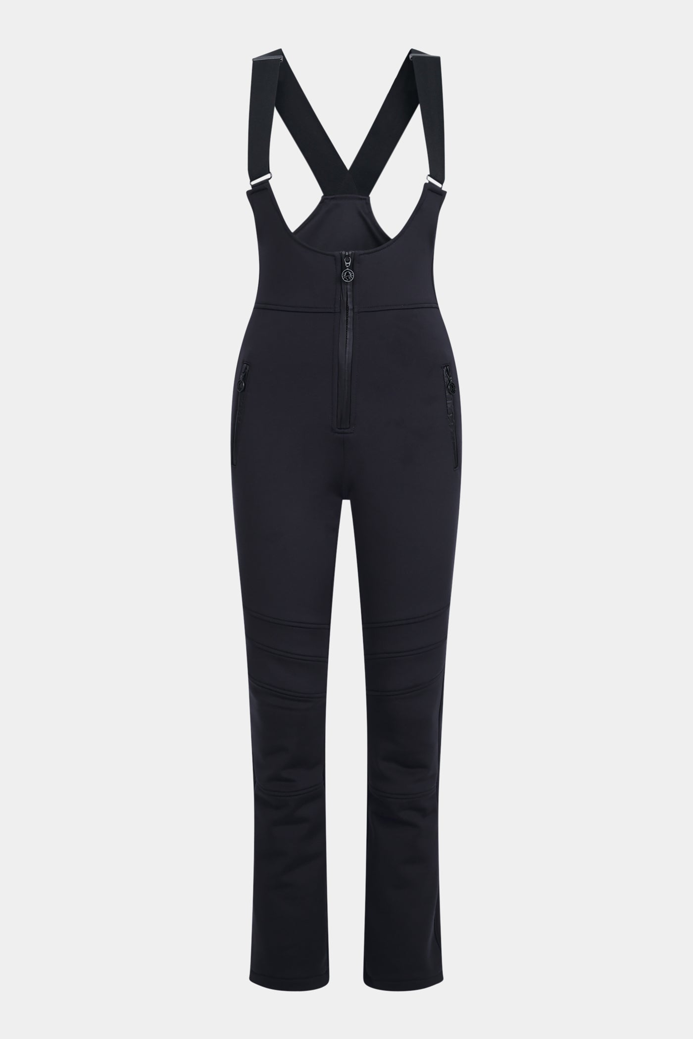 Venus women's ski pants