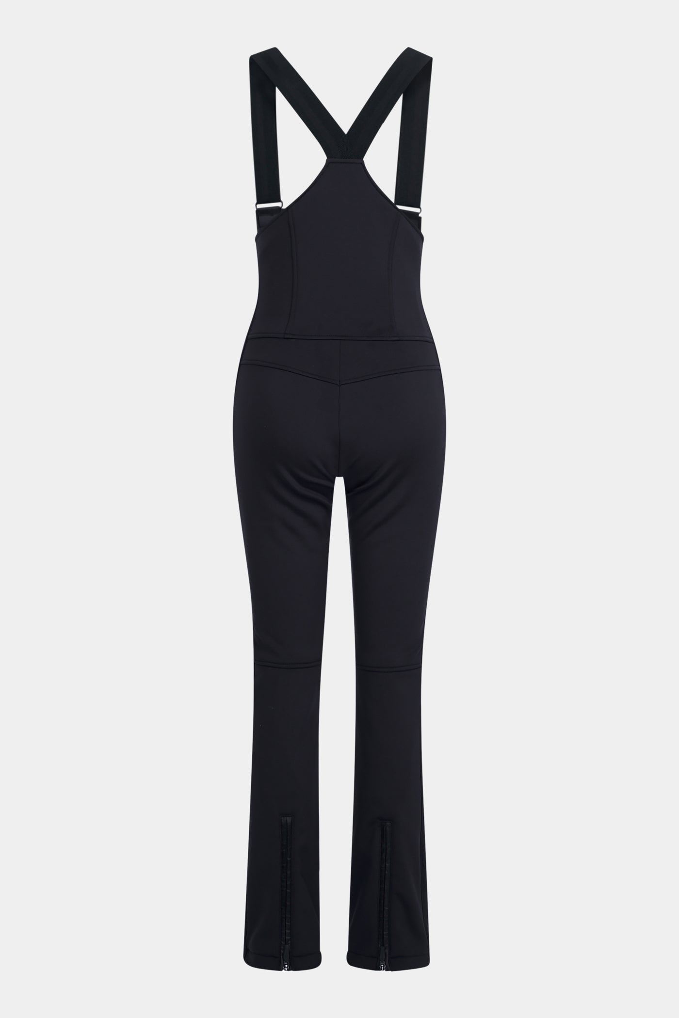 Venus women's ski pants