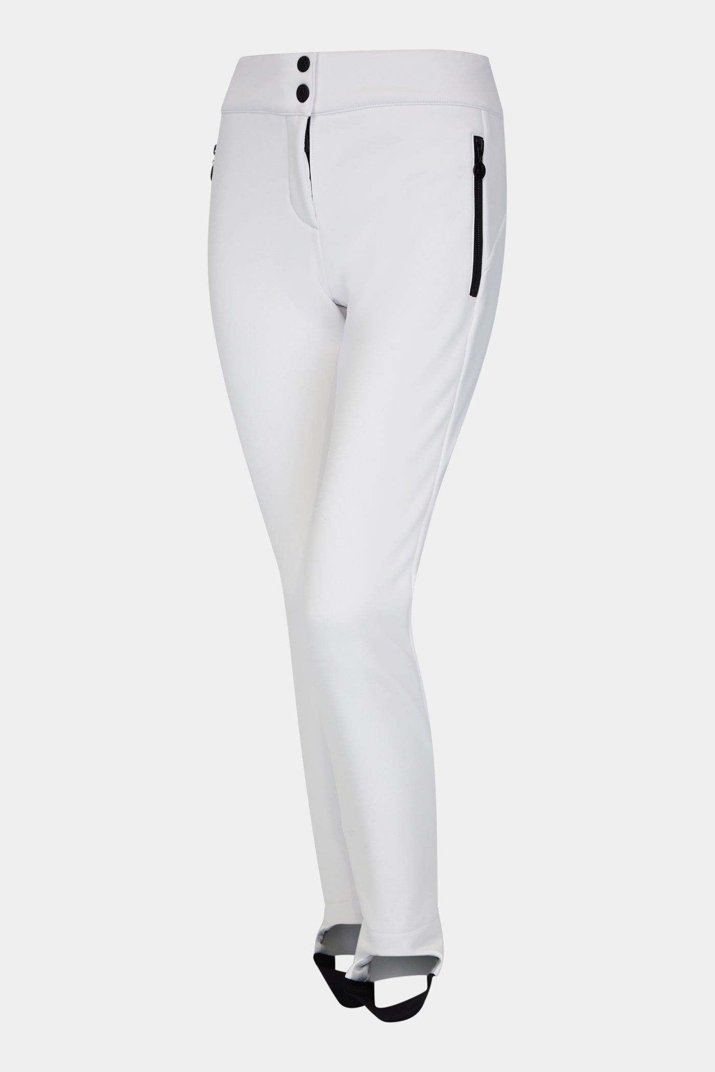 Hugo women's ski pants