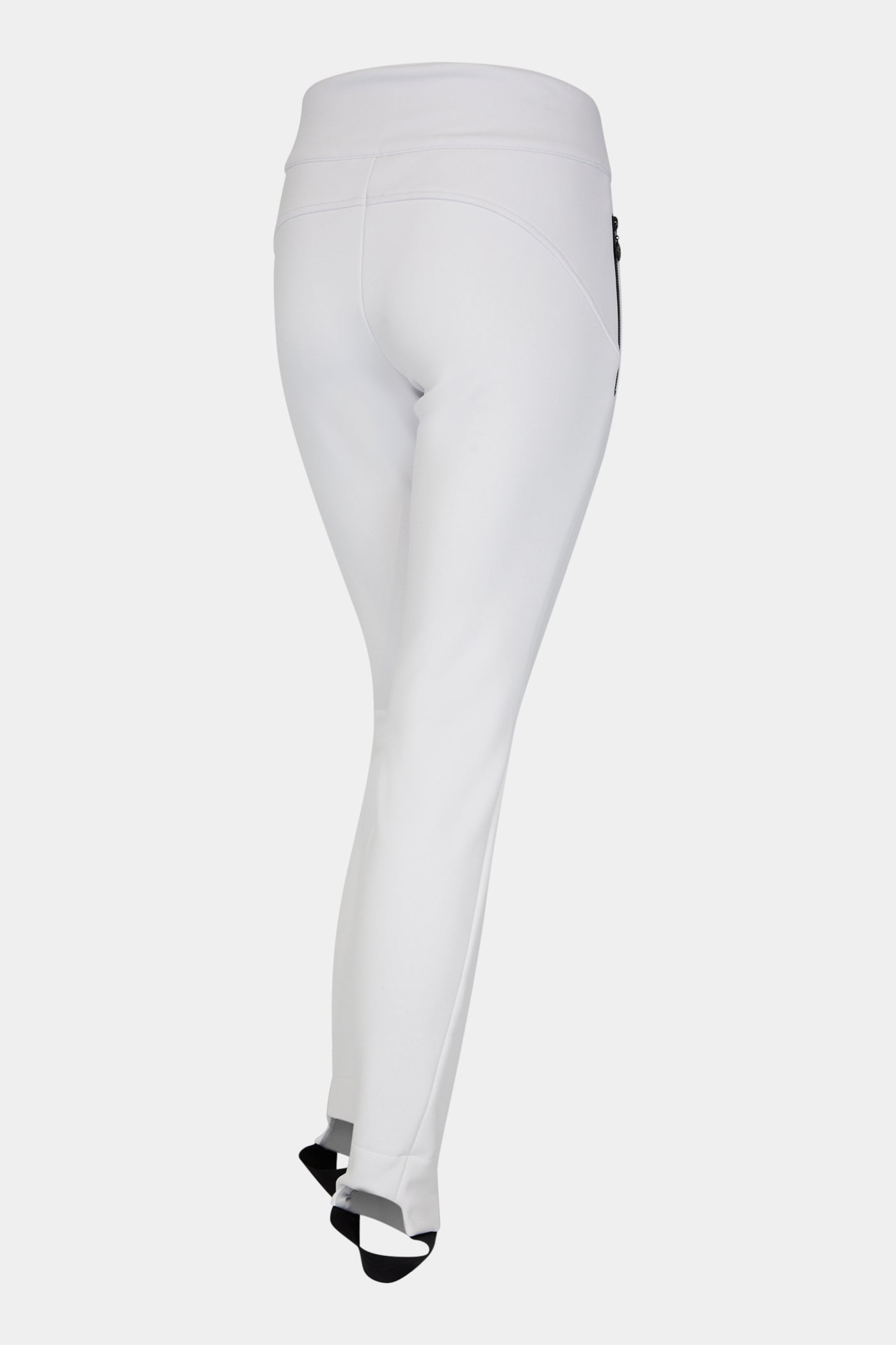 Hugo women's ski pants