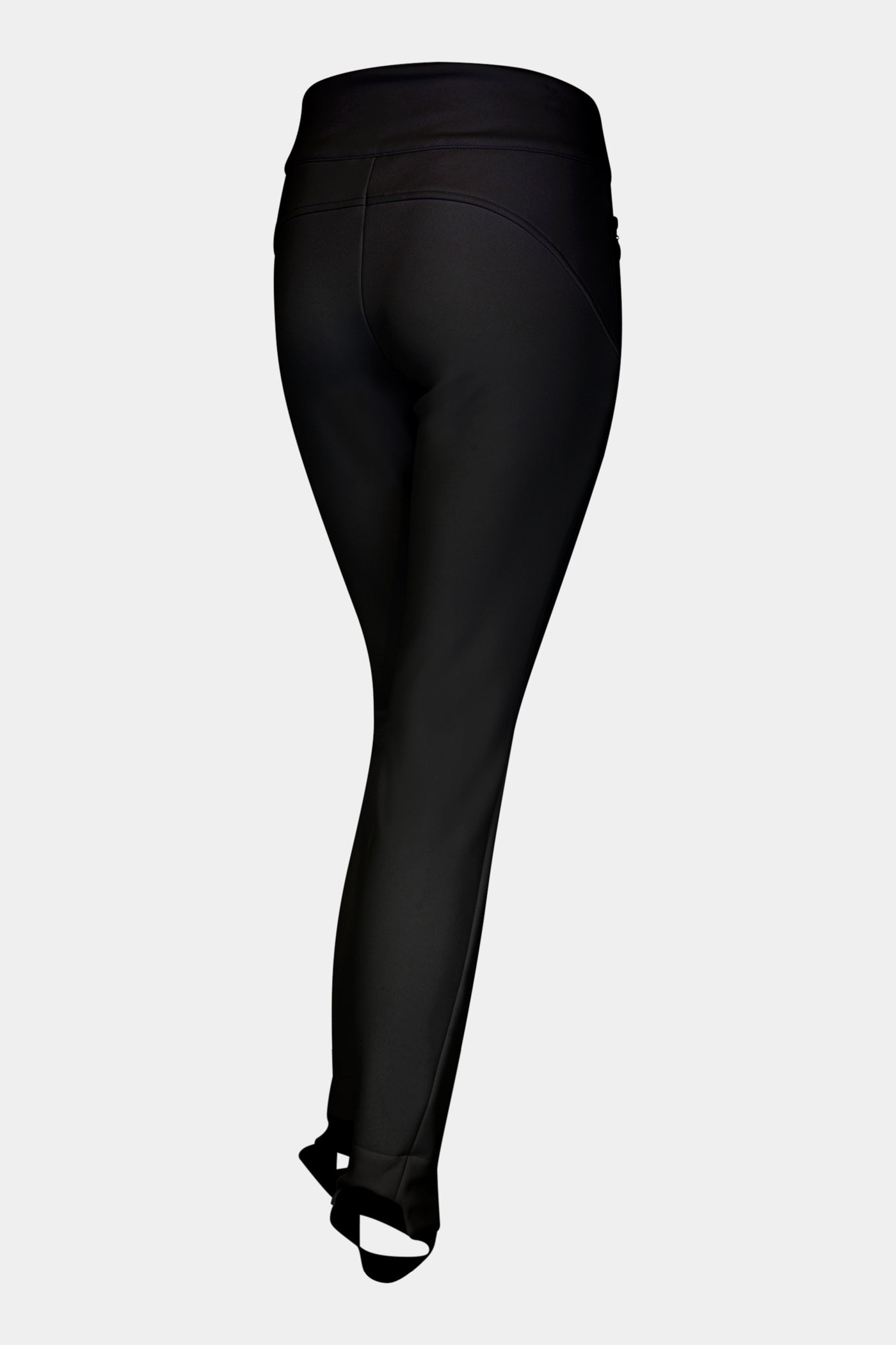 Hugo women's ski pants